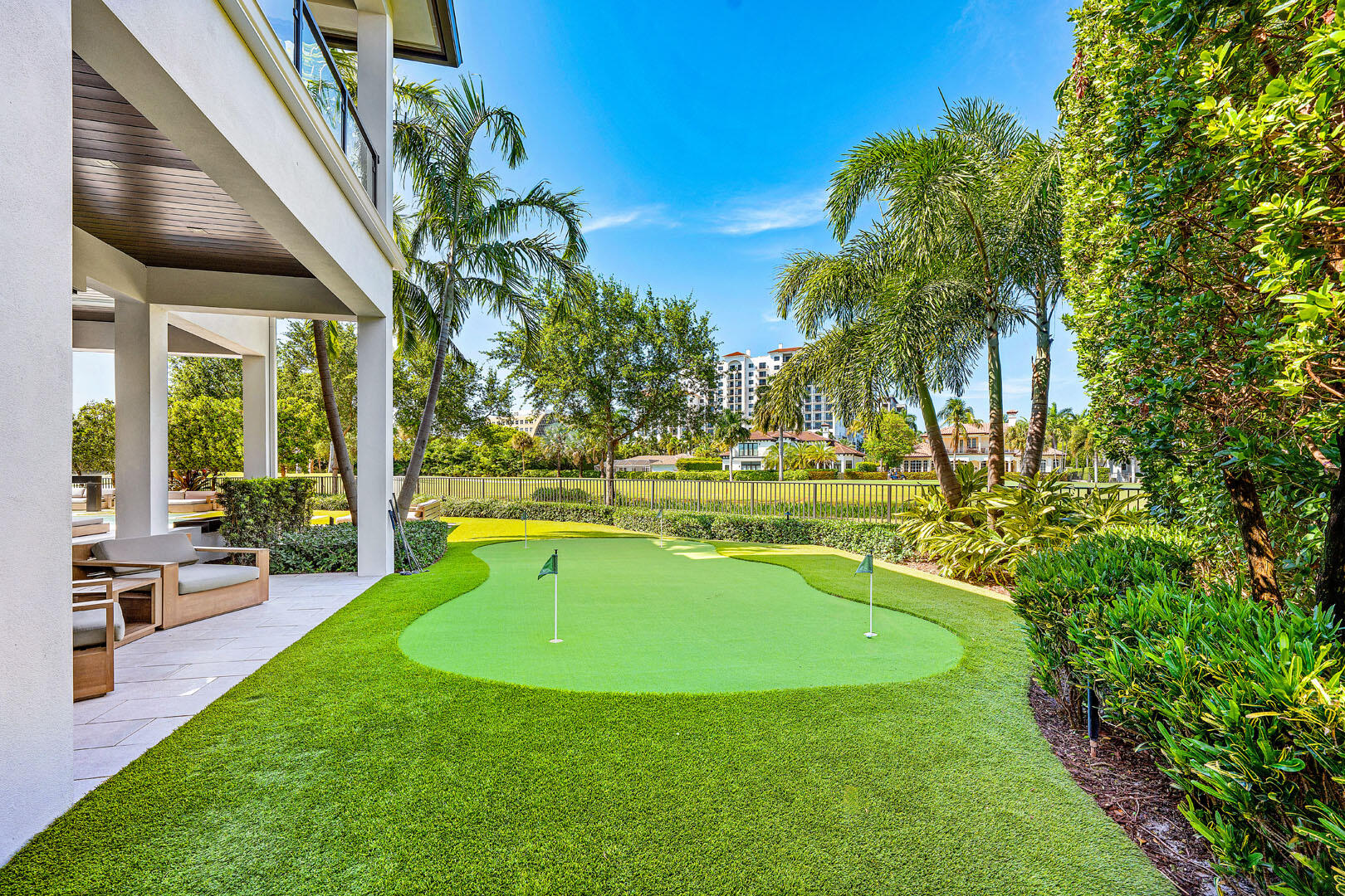 117 Thatch Palm, Boca Raton FL 33432