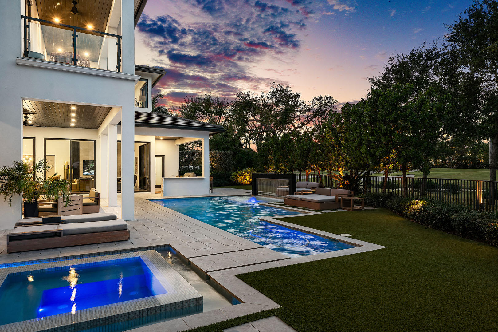 117 Thatch Palm, Boca Raton FL 33432
