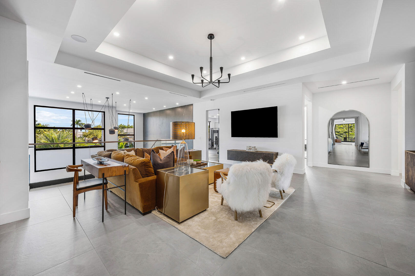 117 Thatch Palm, Boca Raton FL 33432