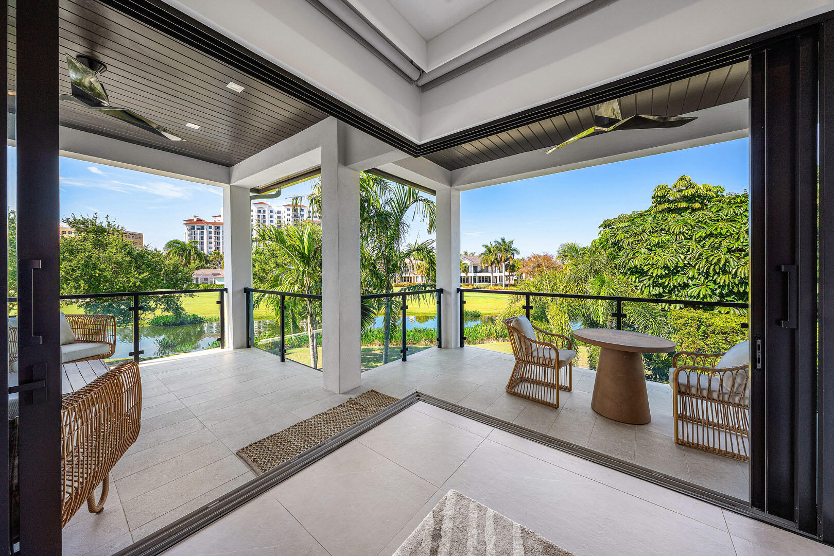 117 Thatch Palm, Boca Raton FL 33432