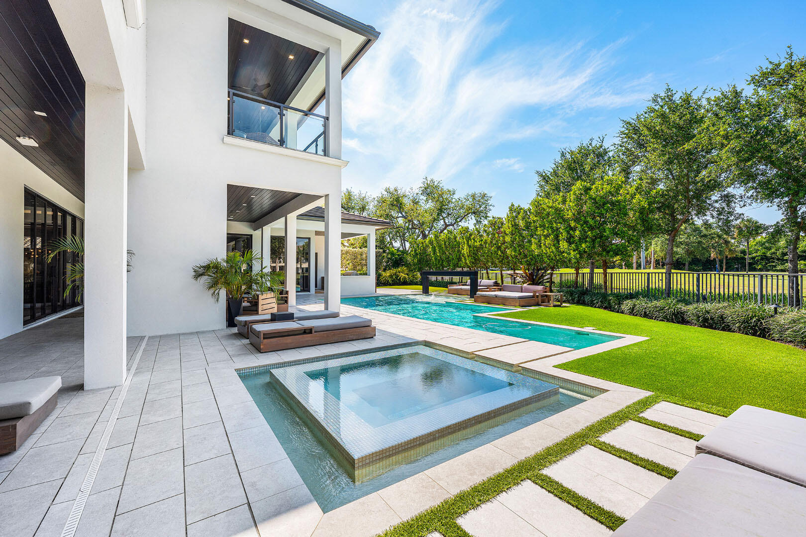 117 Thatch Palm, Boca Raton FL 33432