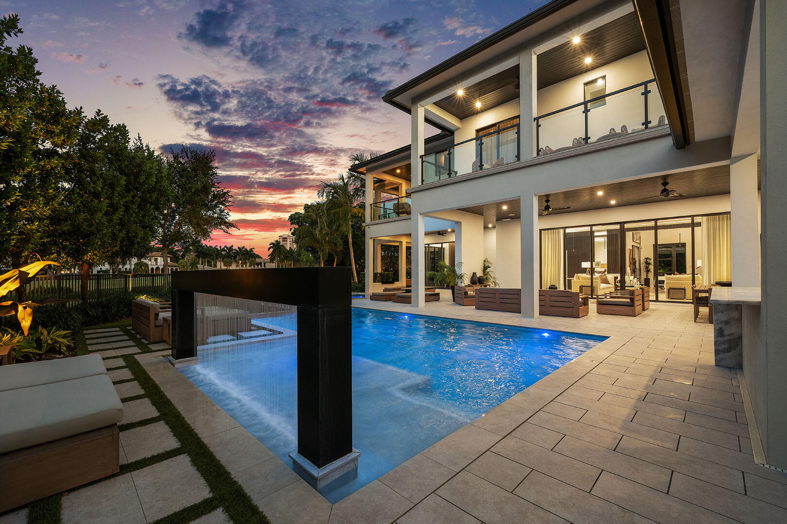 117 Thatch Palm, Boca Raton FL 33432