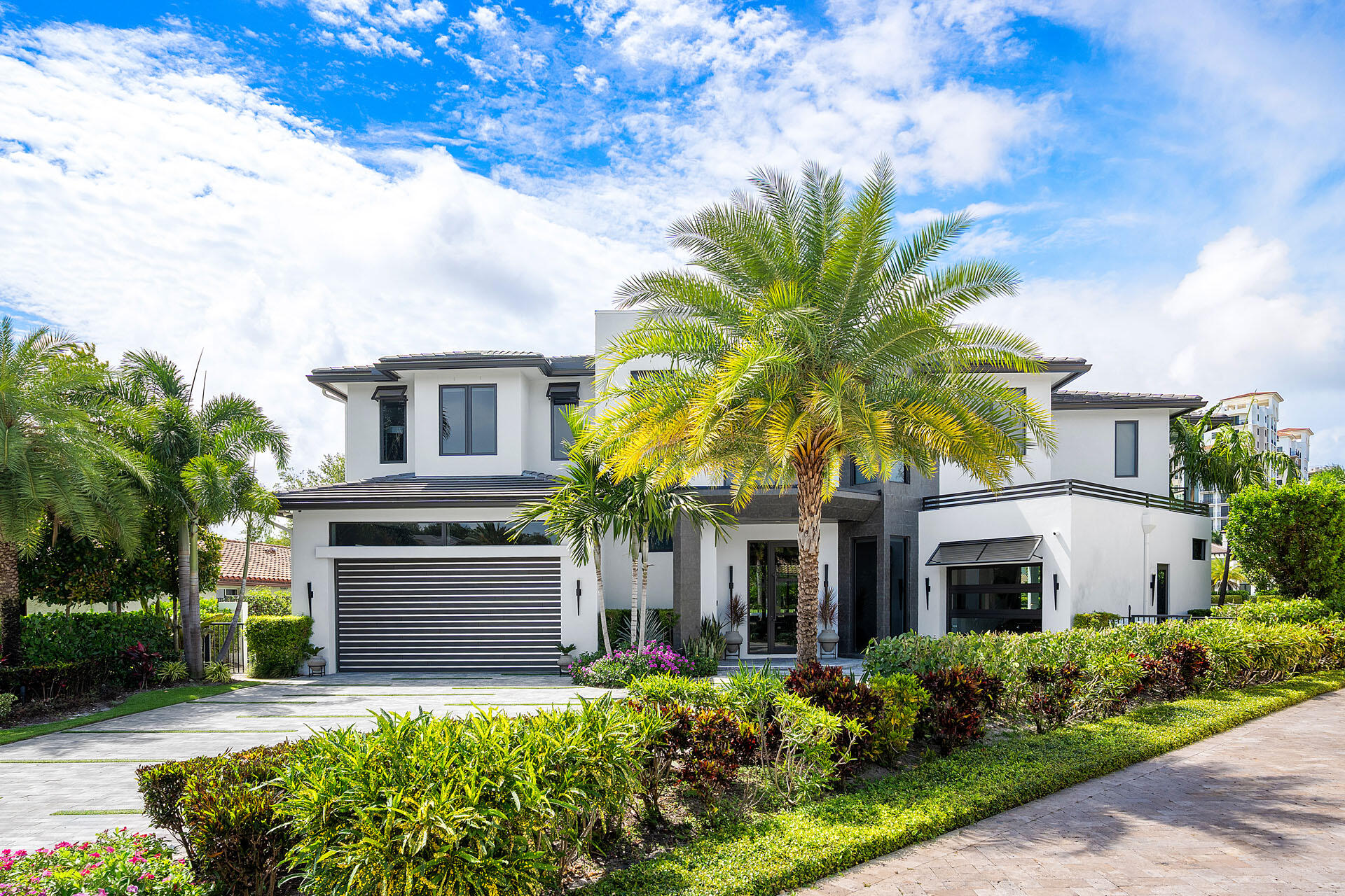 117 Thatch Palm, Boca Raton FL 33432