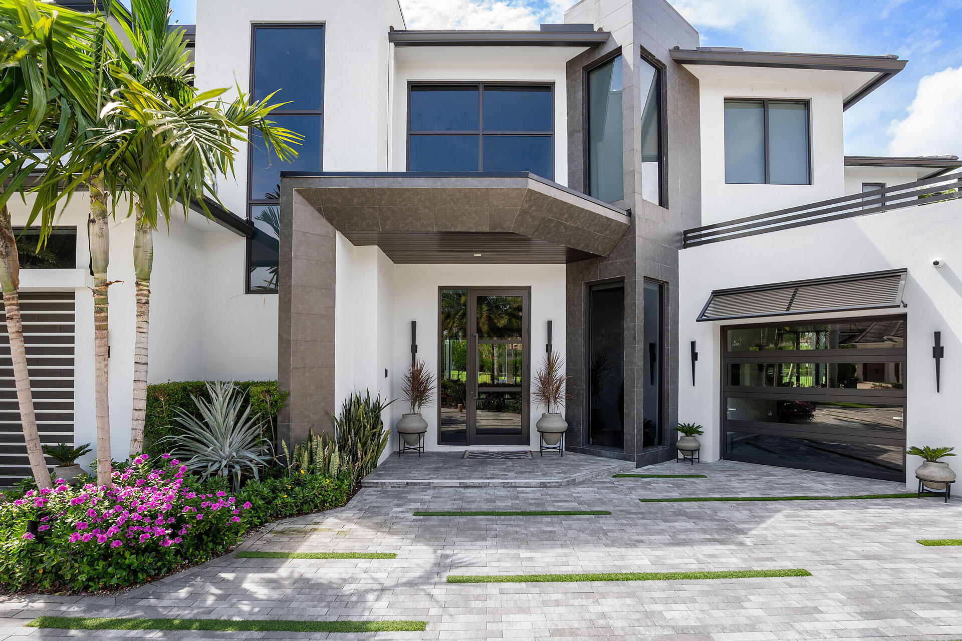 117 Thatch Palm, Boca Raton FL 33432