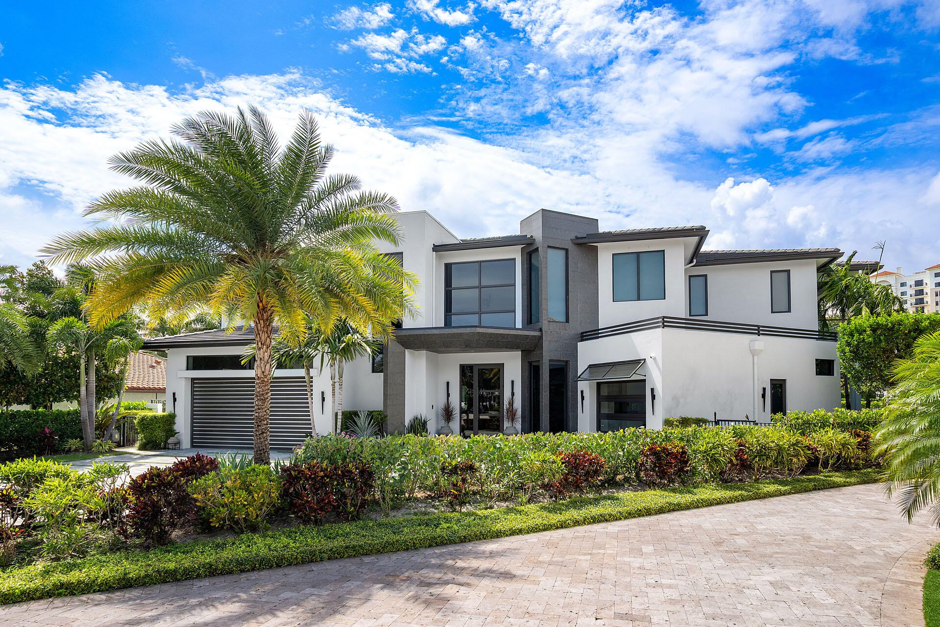 117 Thatch Palm, Boca Raton FL 33432
