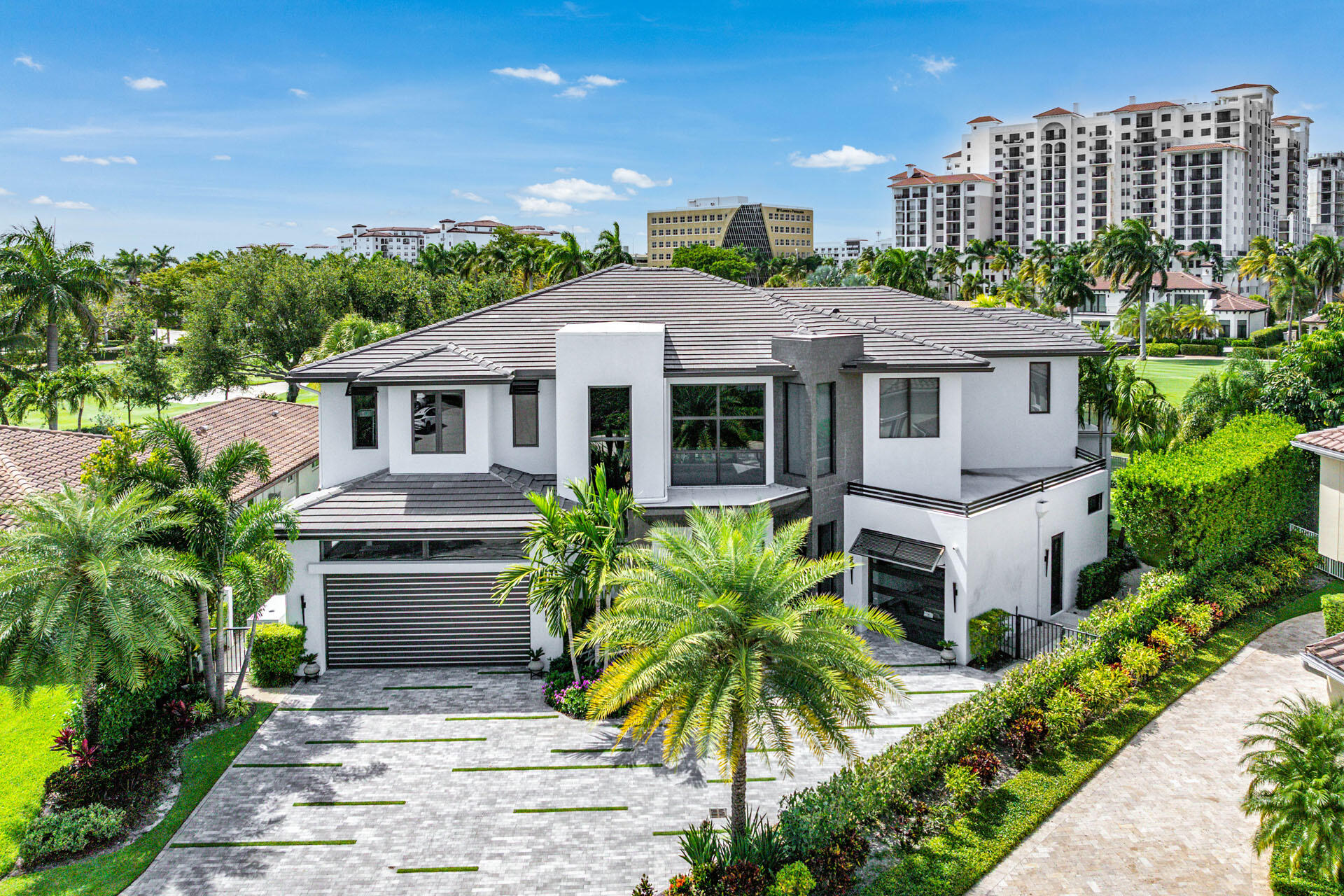 117 Thatch Palm, Boca Raton FL 33432