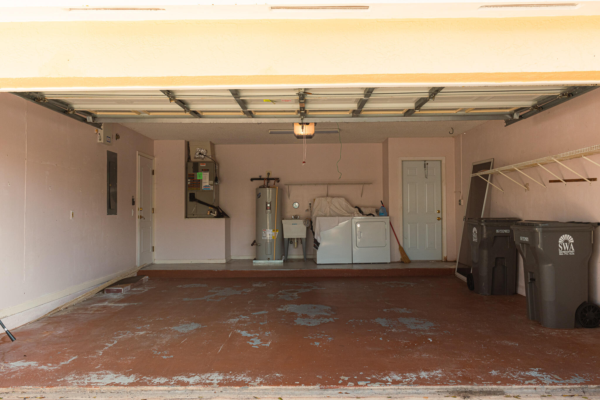 1100 Lytham, West Palm Beach FL 33411