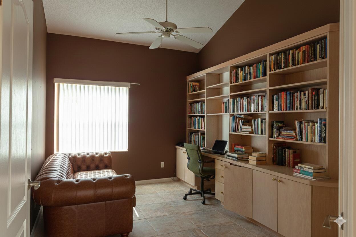 1100 Lytham, West Palm Beach FL 33411