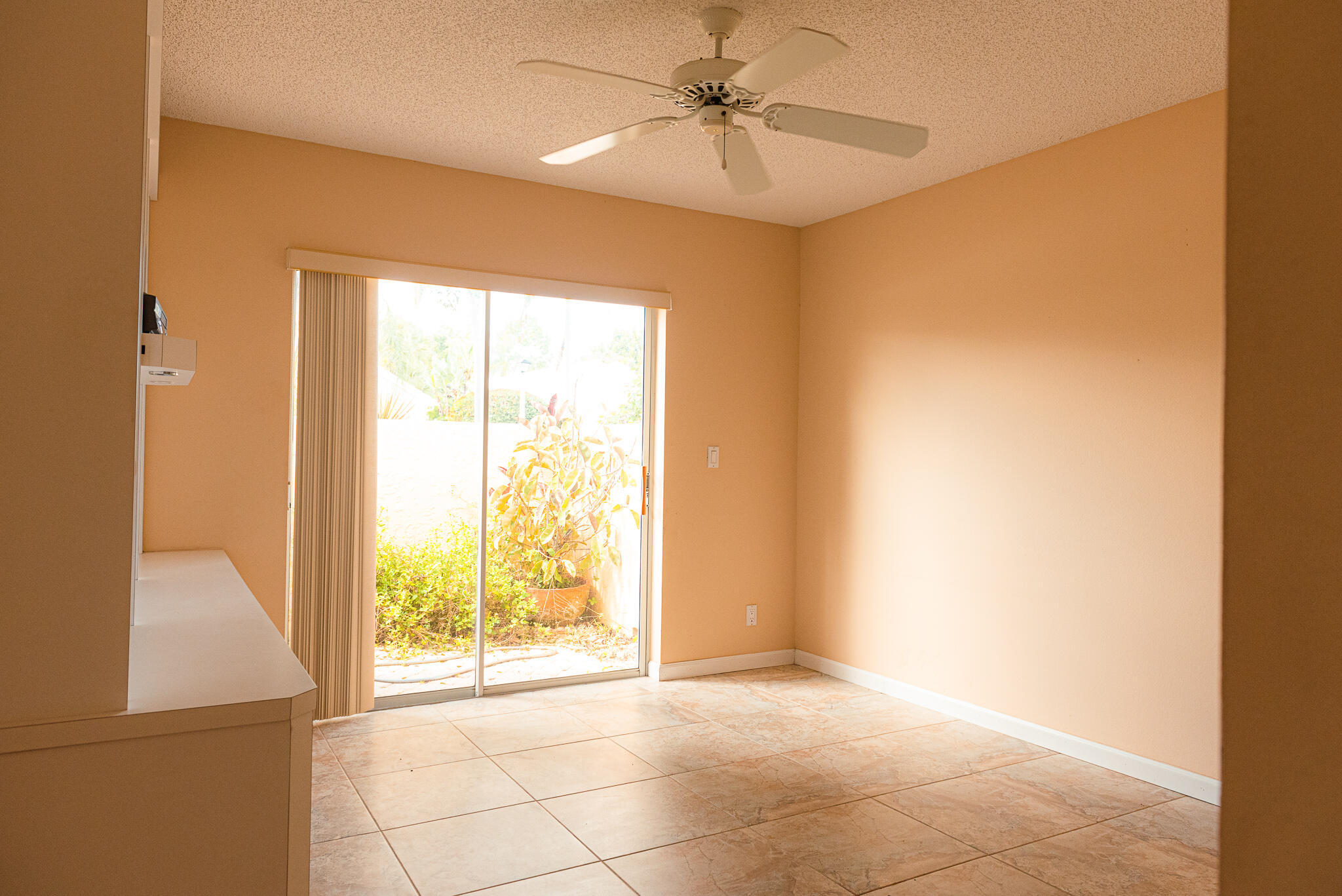 1100 Lytham, West Palm Beach FL 33411