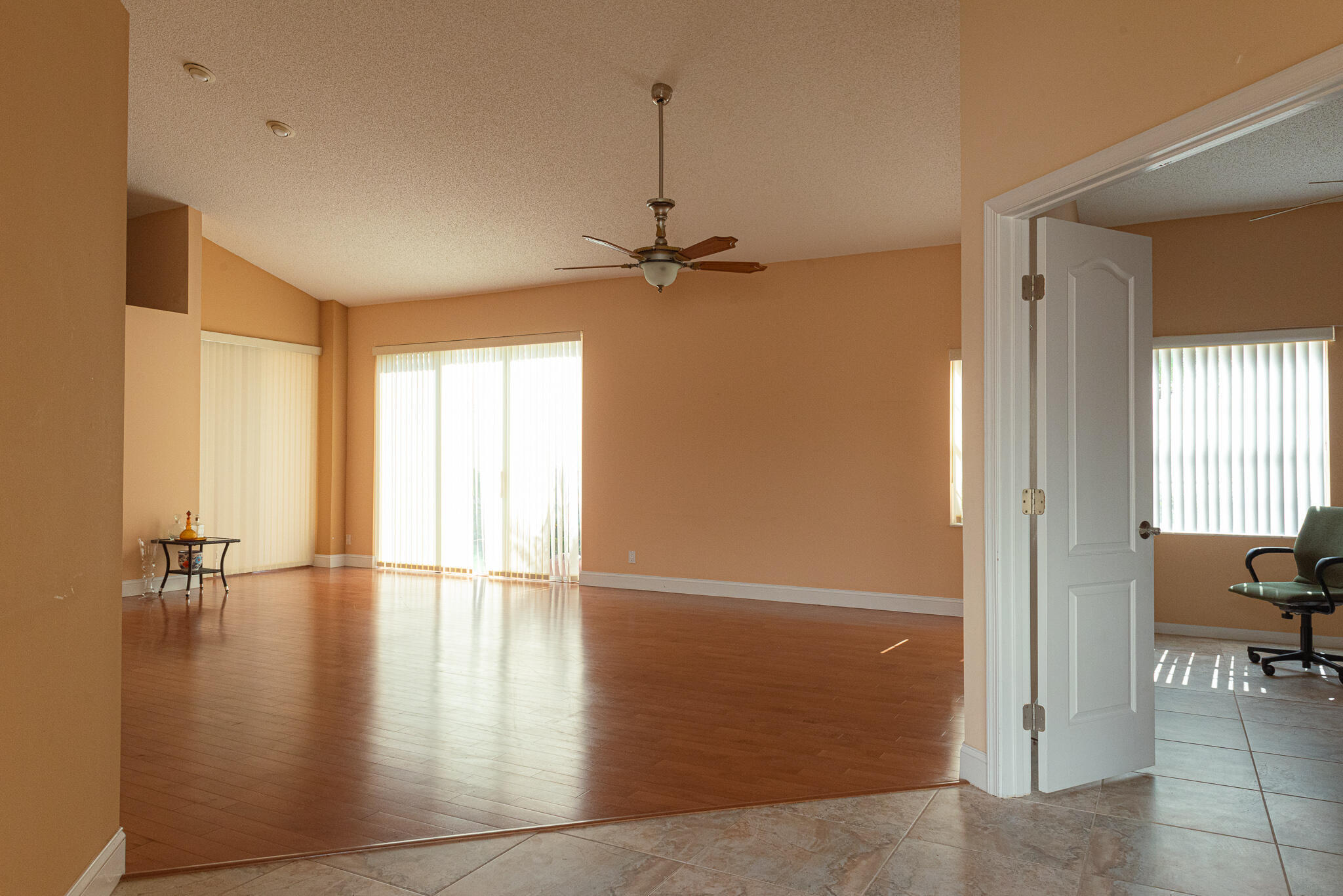 1100 Lytham, West Palm Beach FL 33411