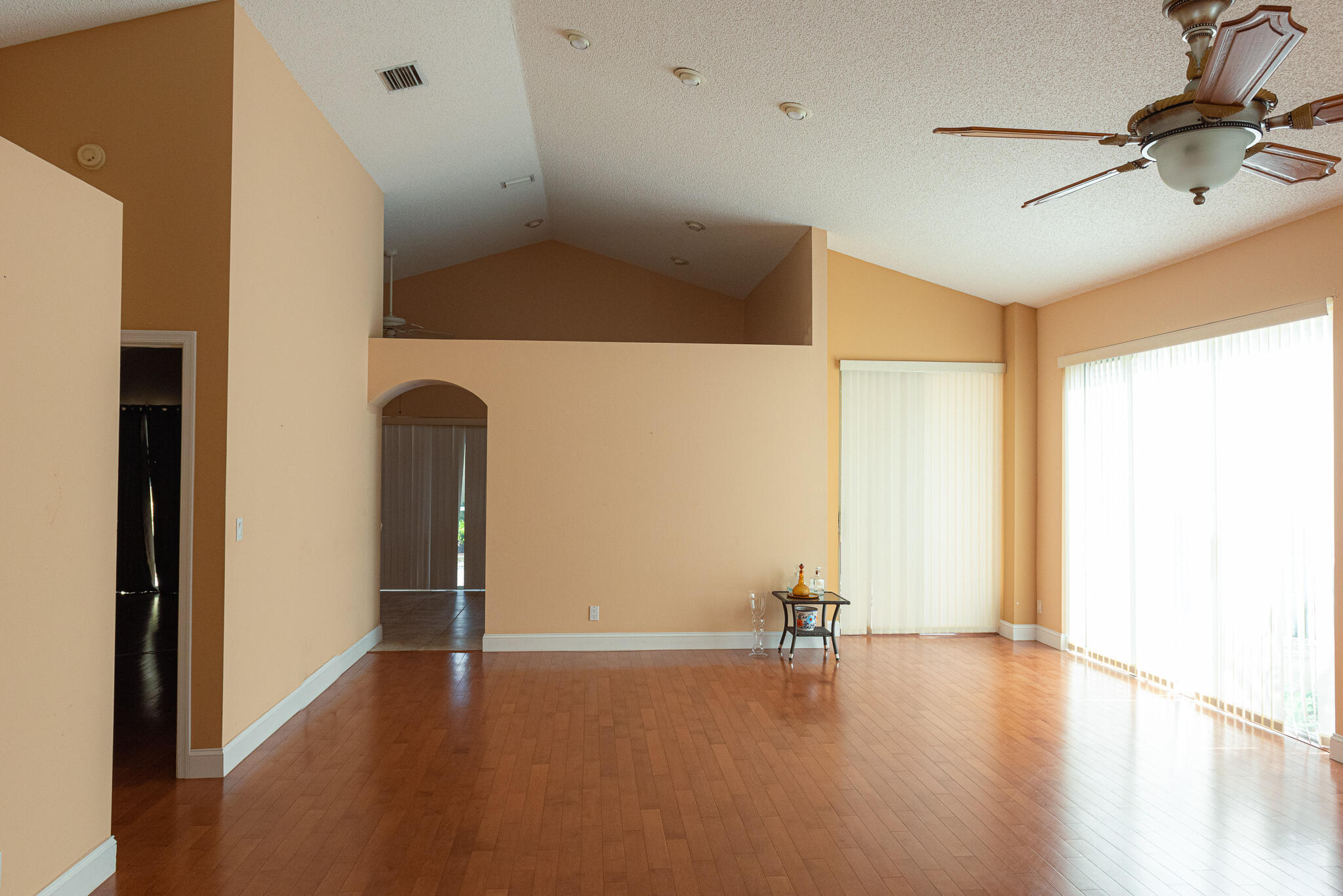1100 Lytham, West Palm Beach FL 33411