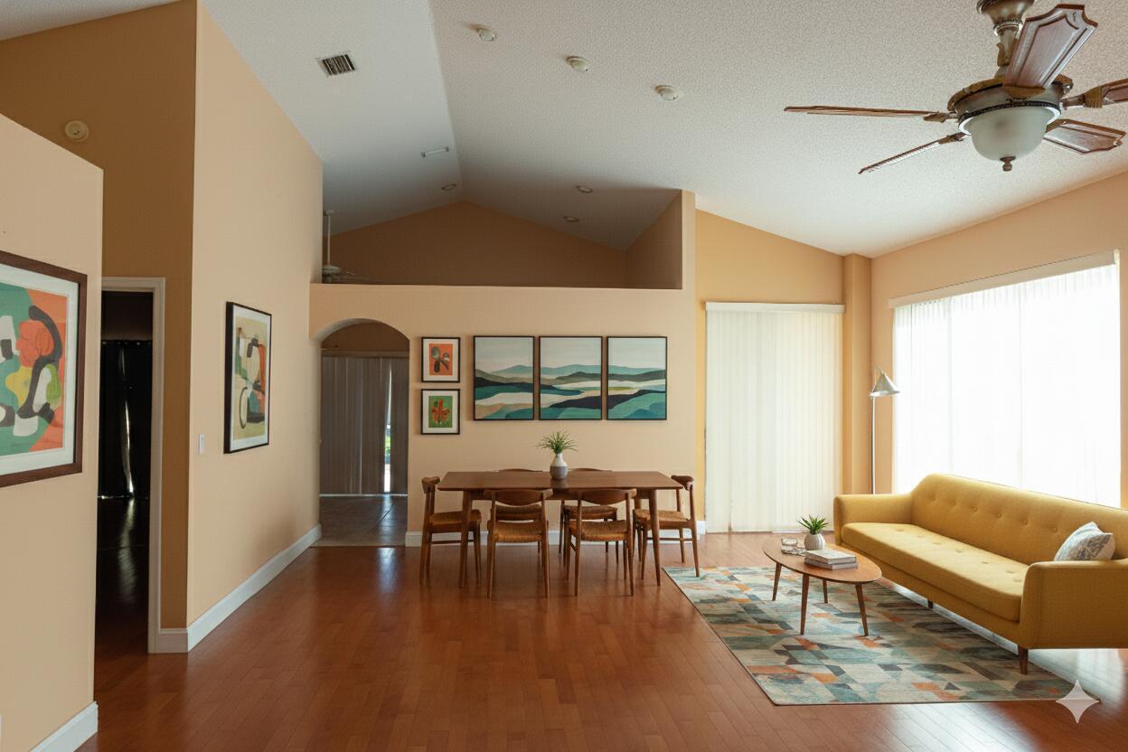 1100 Lytham, West Palm Beach FL 33411