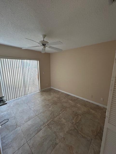 1100 Lytham, West Palm Beach FL 33411