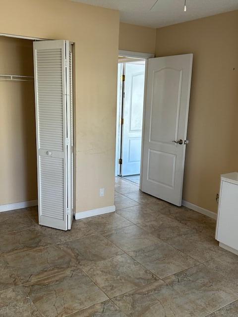 1100 Lytham, West Palm Beach FL 33411