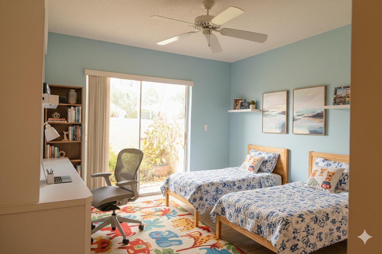 1100 Lytham, West Palm Beach FL 33411
