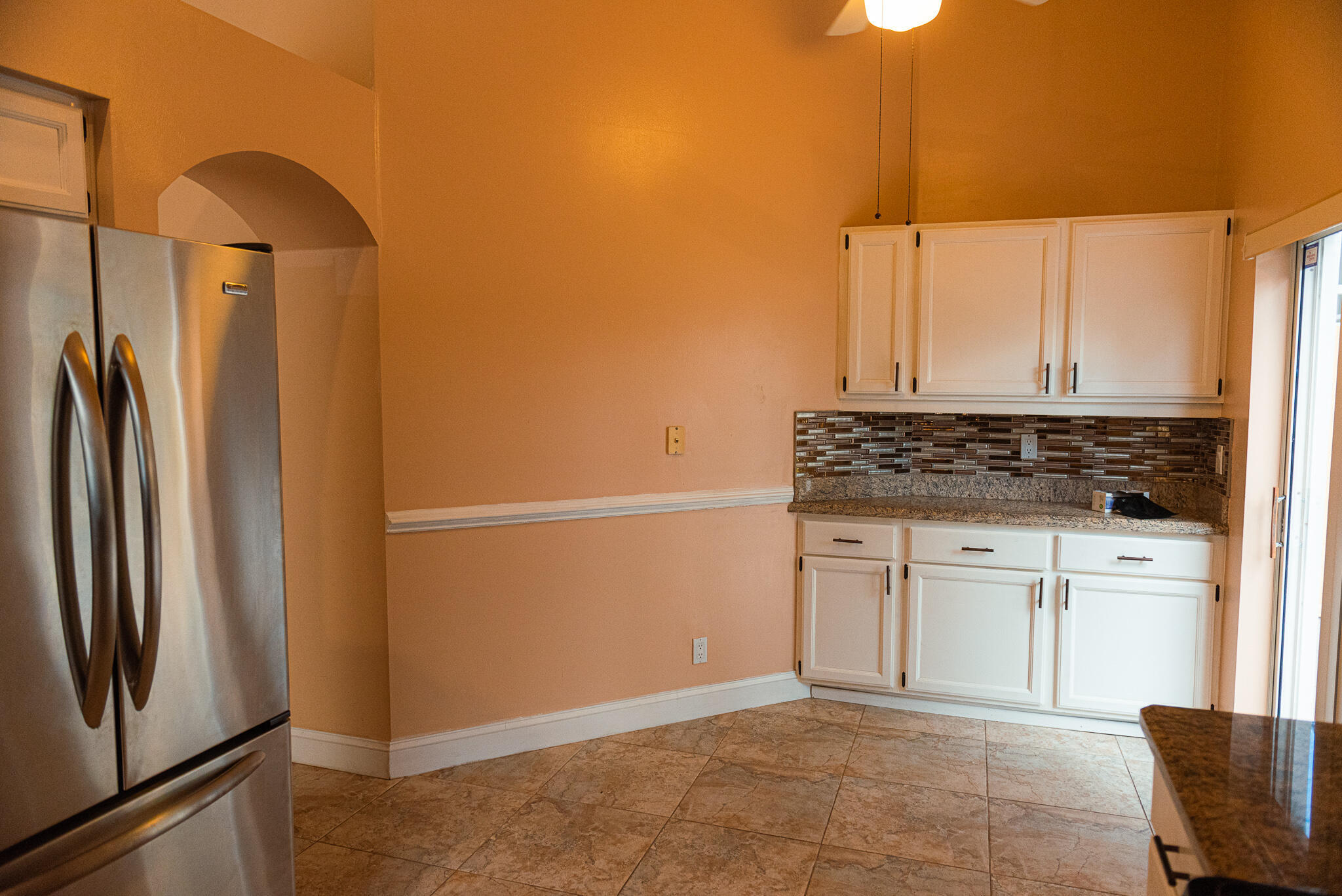 1100 Lytham, West Palm Beach FL 33411