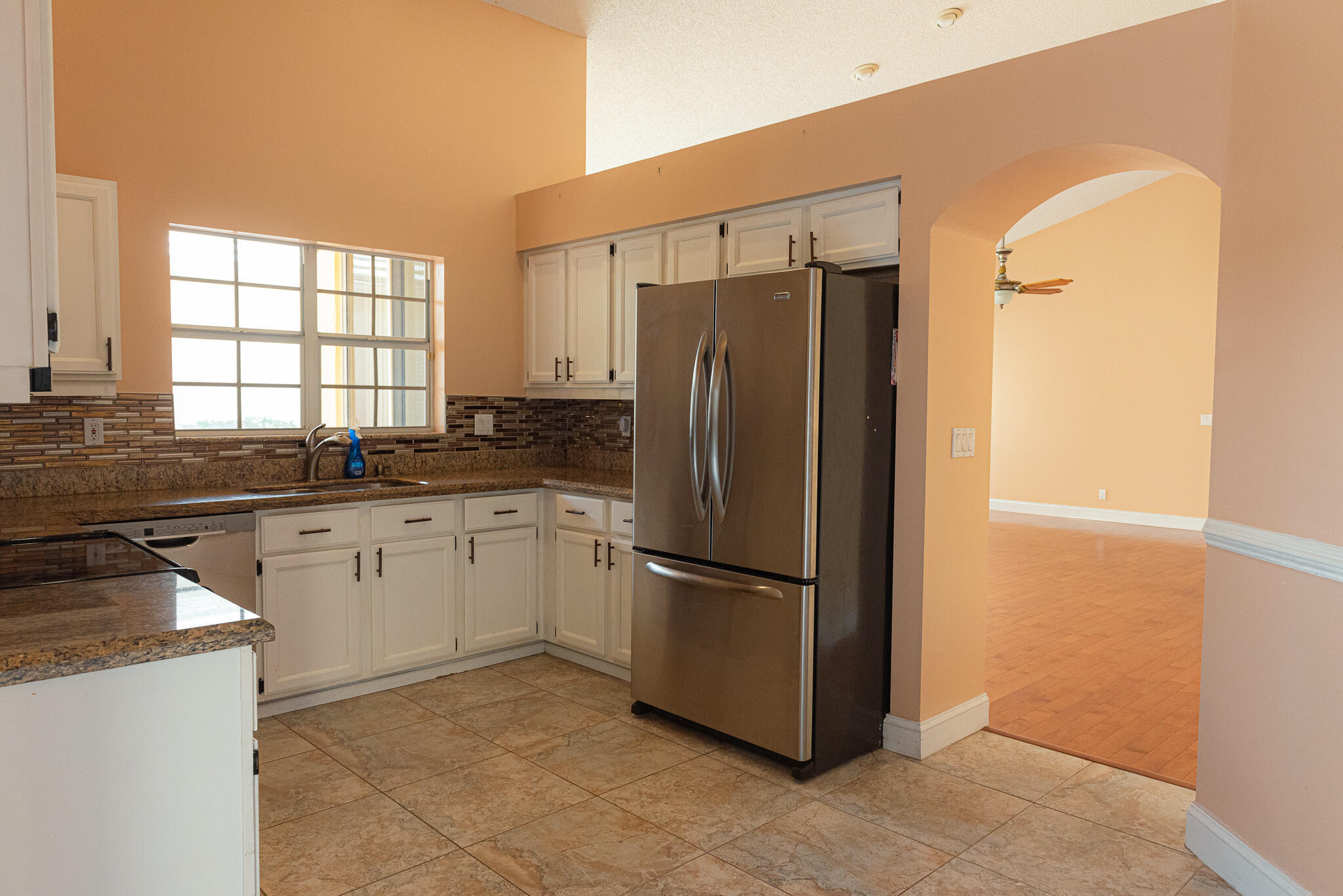 1100 Lytham, West Palm Beach FL 33411