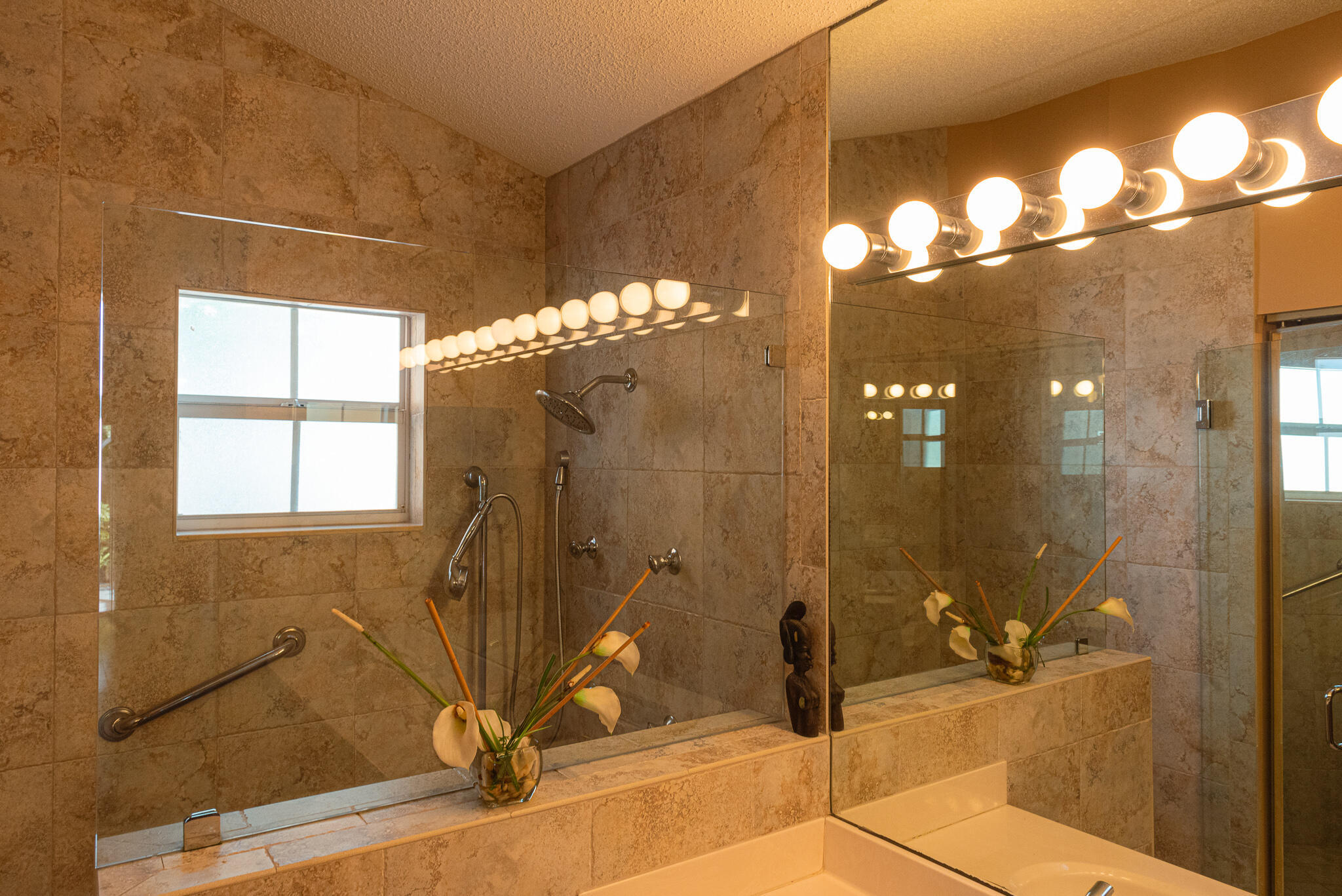 1100 Lytham, West Palm Beach FL 33411