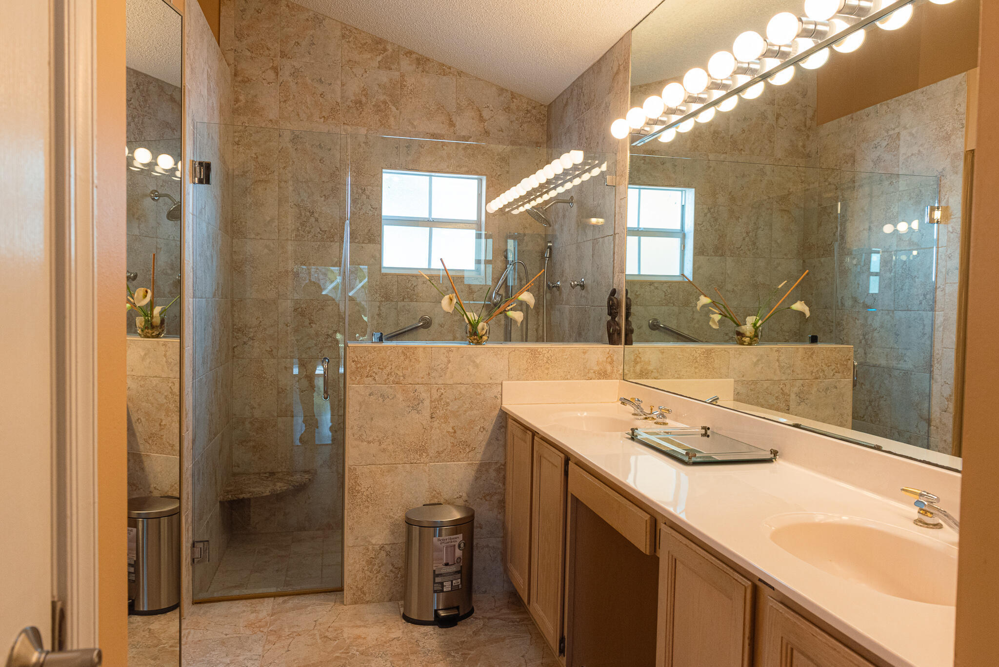 1100 Lytham, West Palm Beach FL 33411
