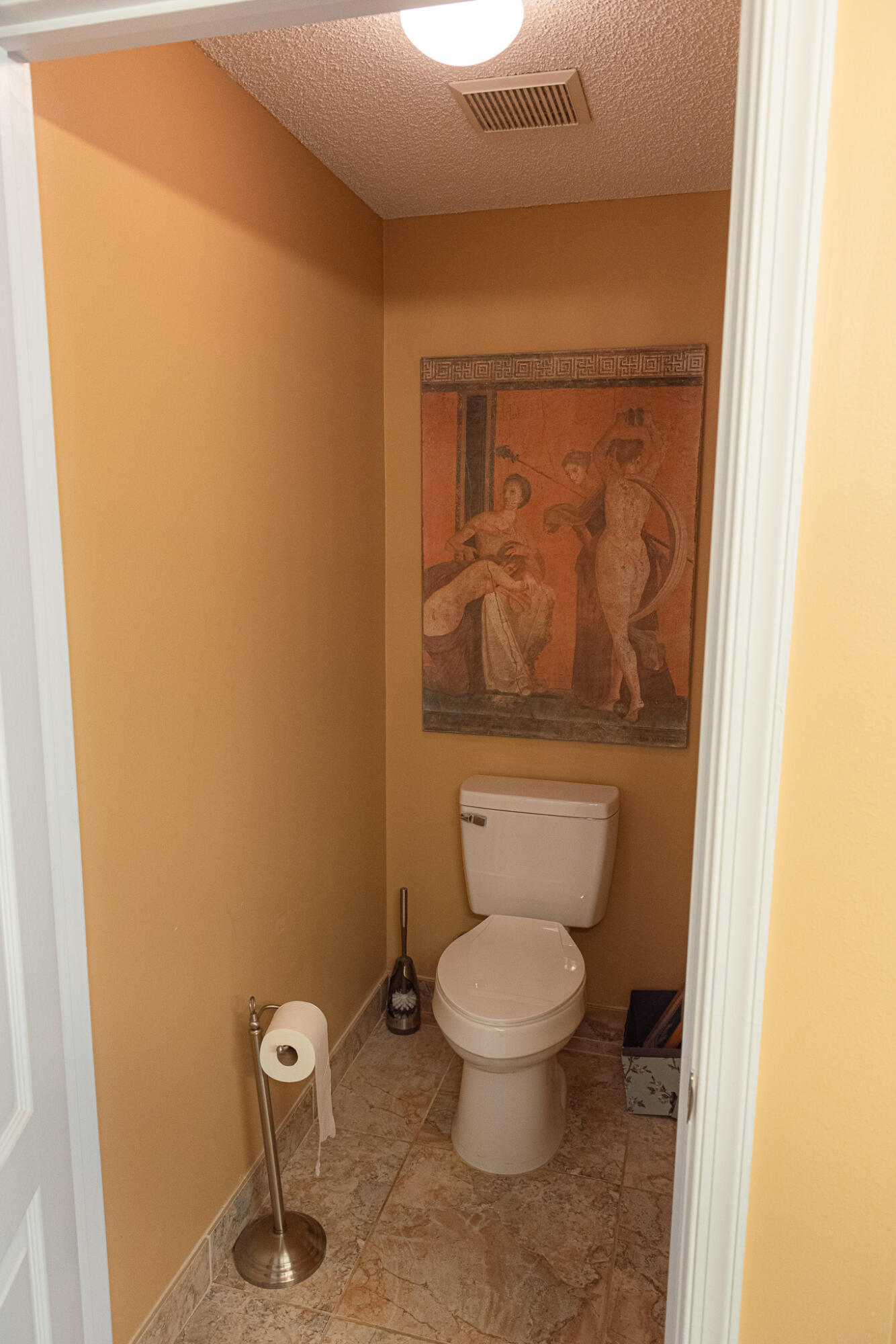 1100 Lytham, West Palm Beach FL 33411