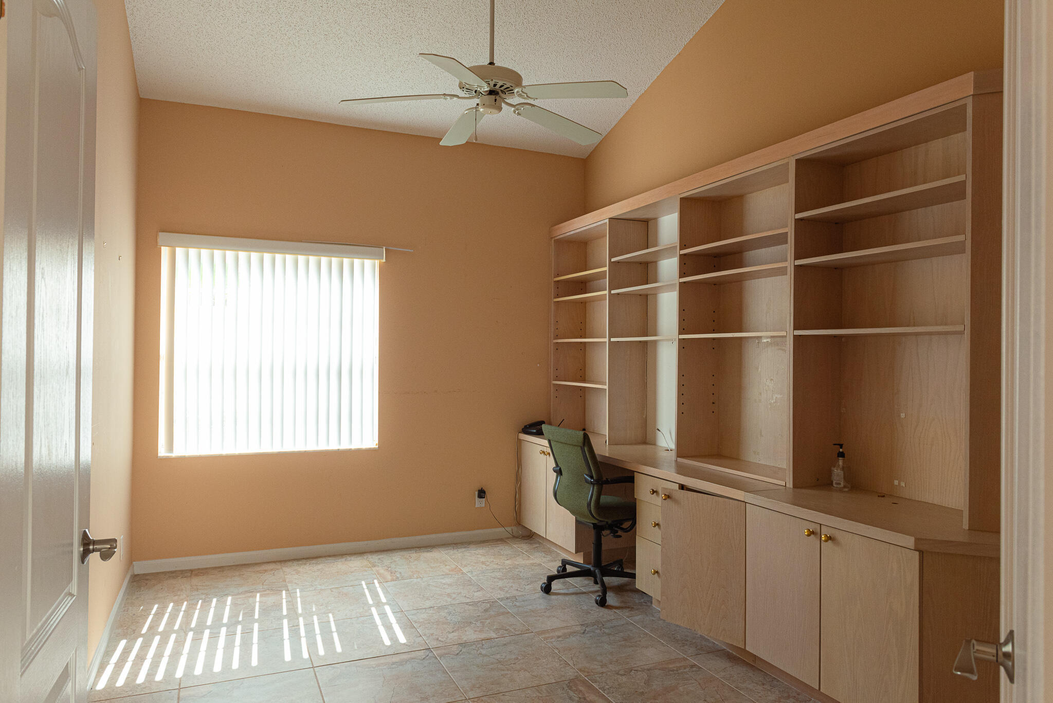 1100 Lytham, West Palm Beach FL 33411