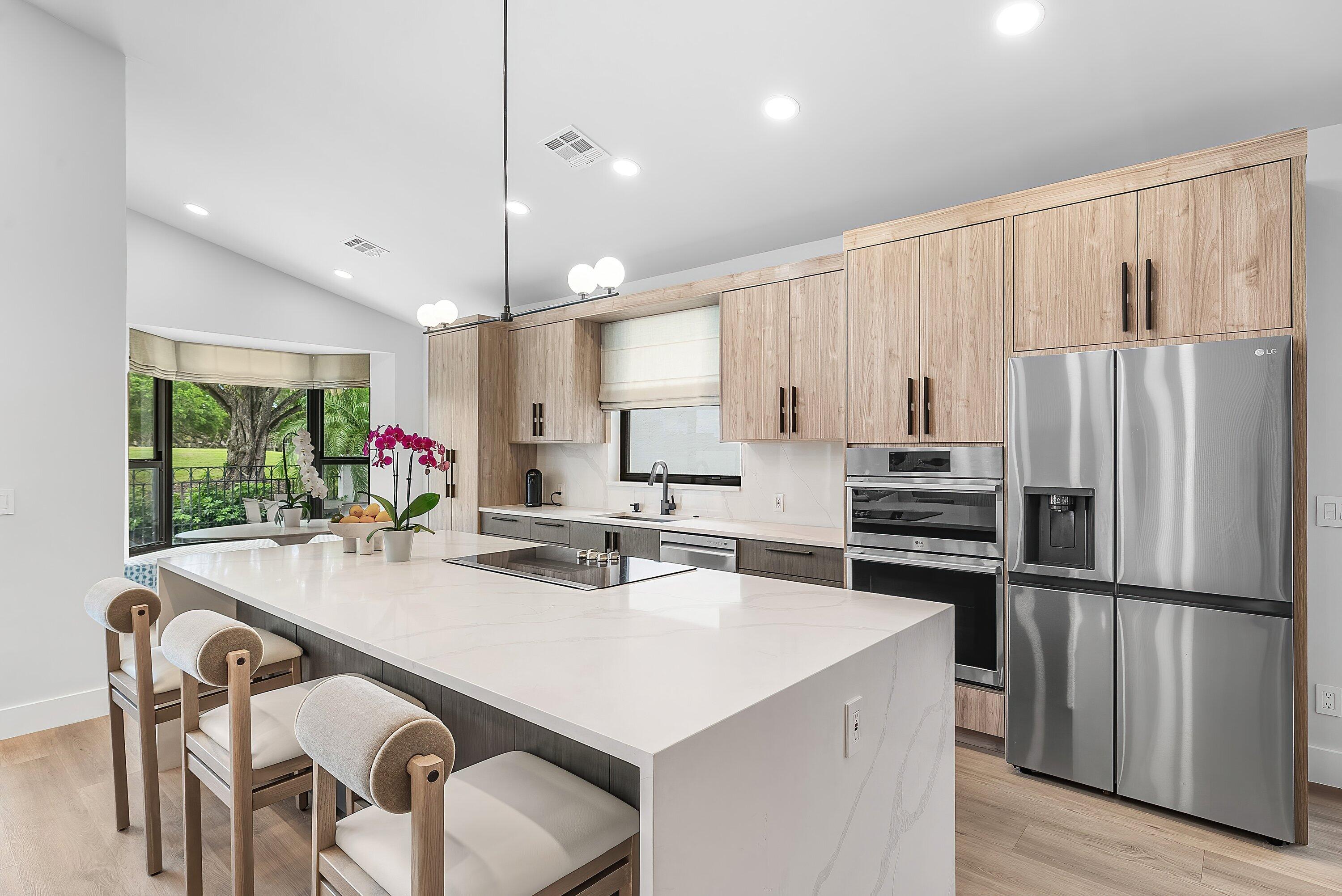 5798 NW 21st, Boca Raton FL 33496