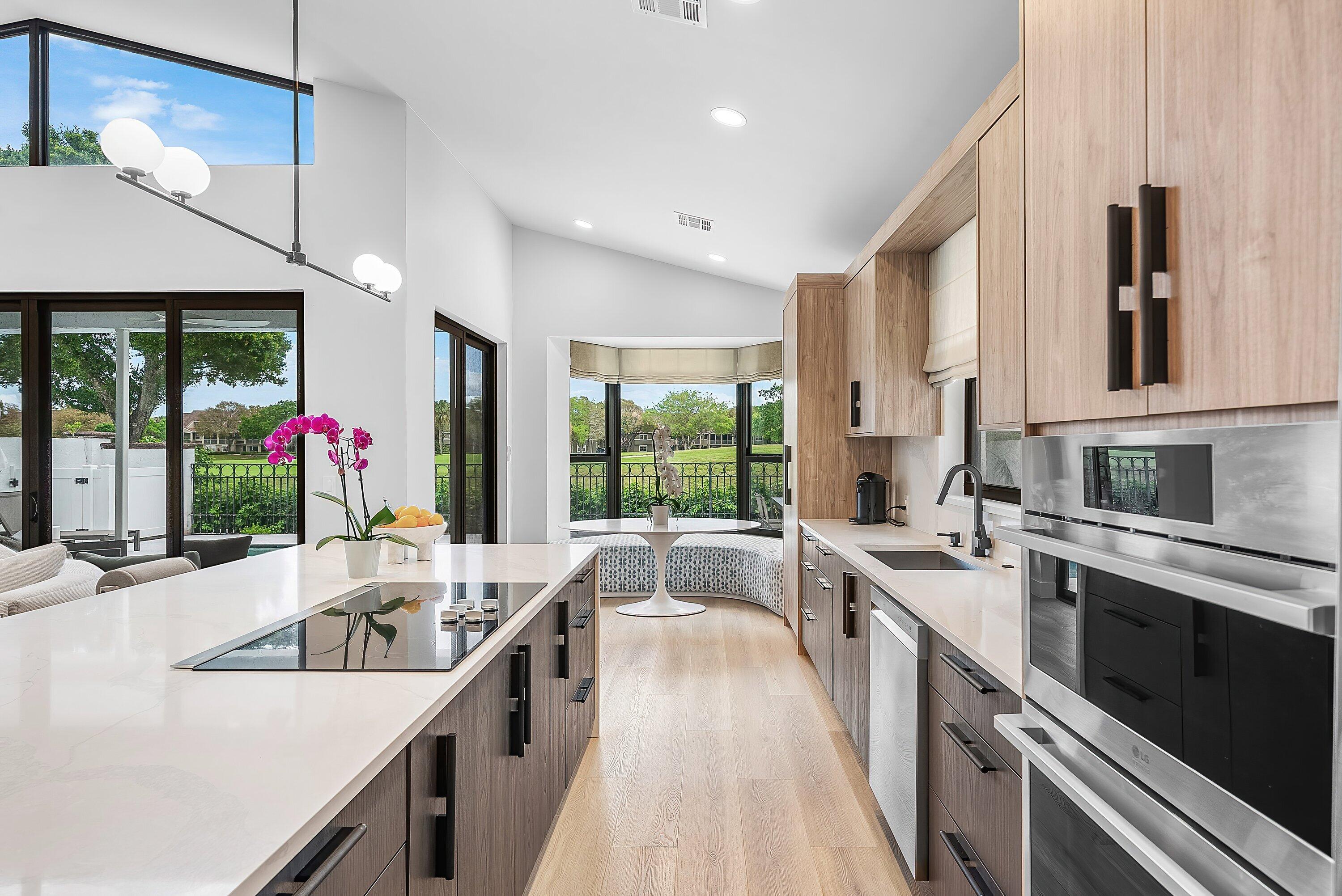 5798 NW 21st, Boca Raton FL 33496