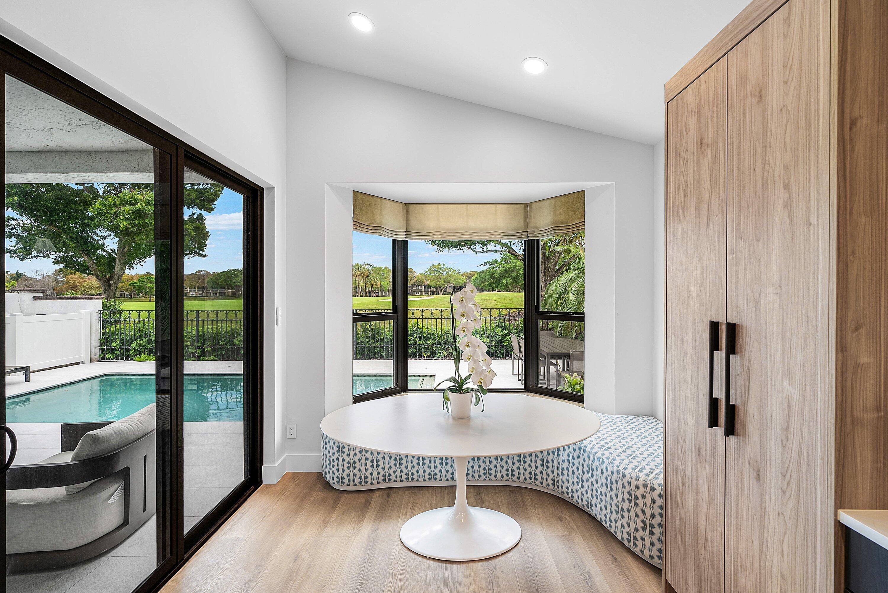5798 NW 21st, Boca Raton FL 33496