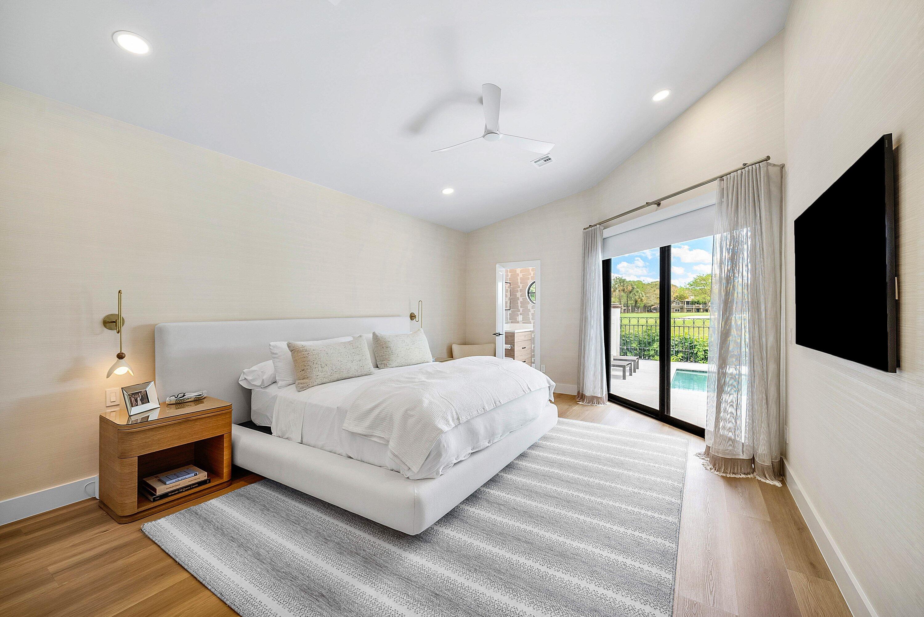 5798 NW 21st, Boca Raton FL 33496