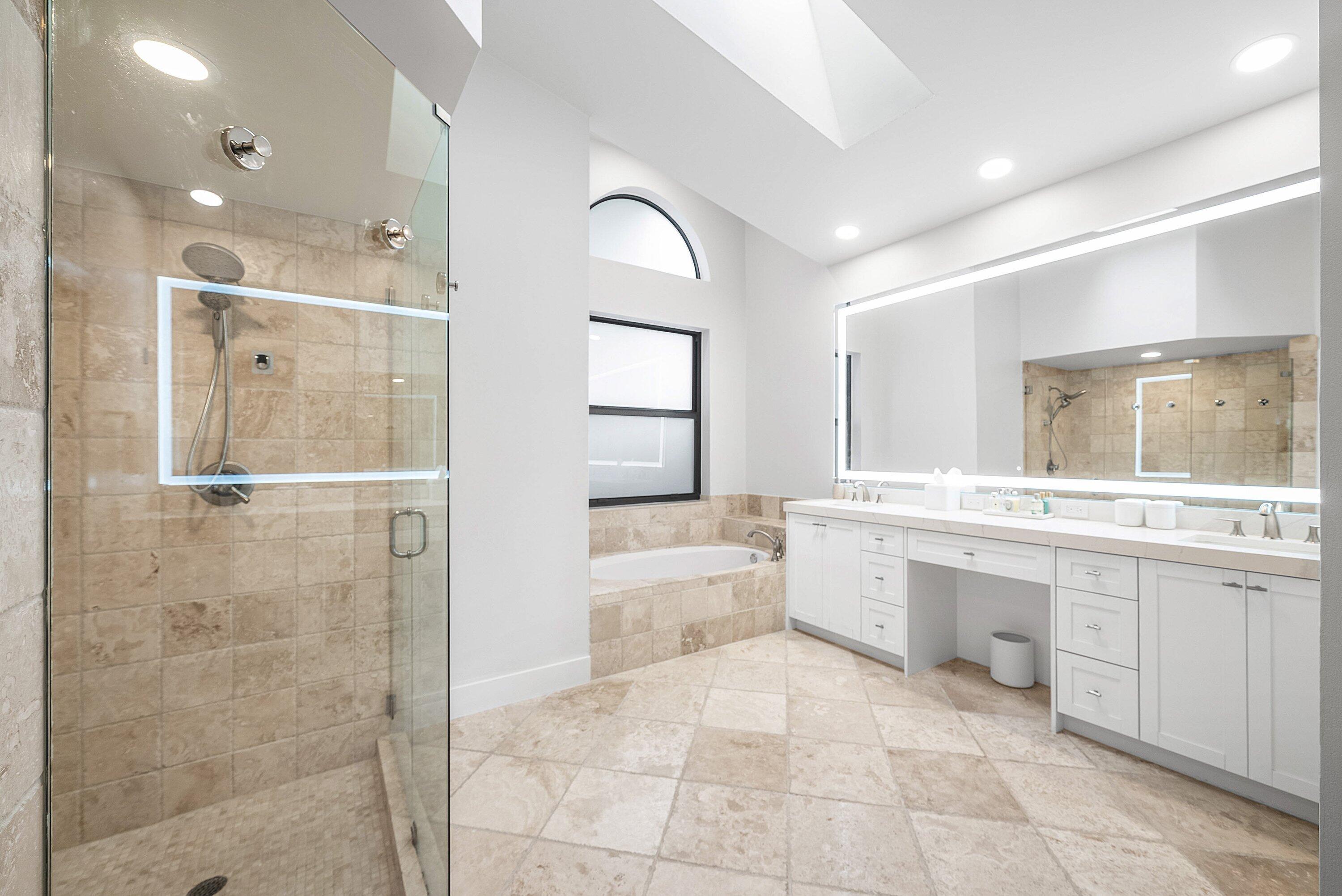 5798 NW 21st, Boca Raton FL 33496