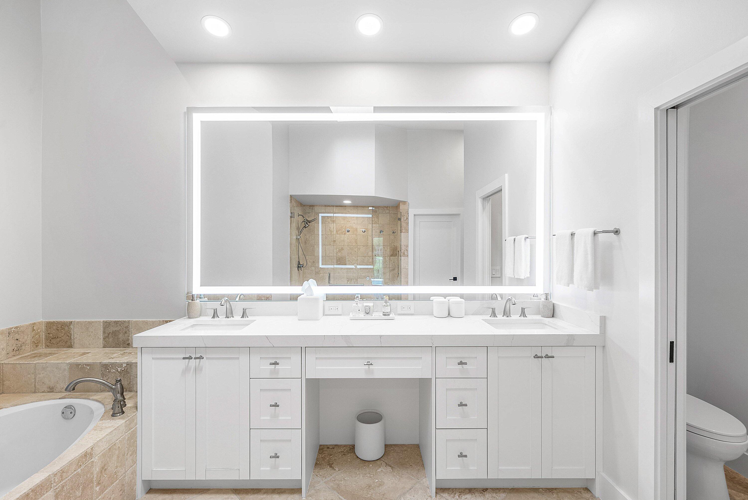 5798 NW 21st, Boca Raton FL 33496