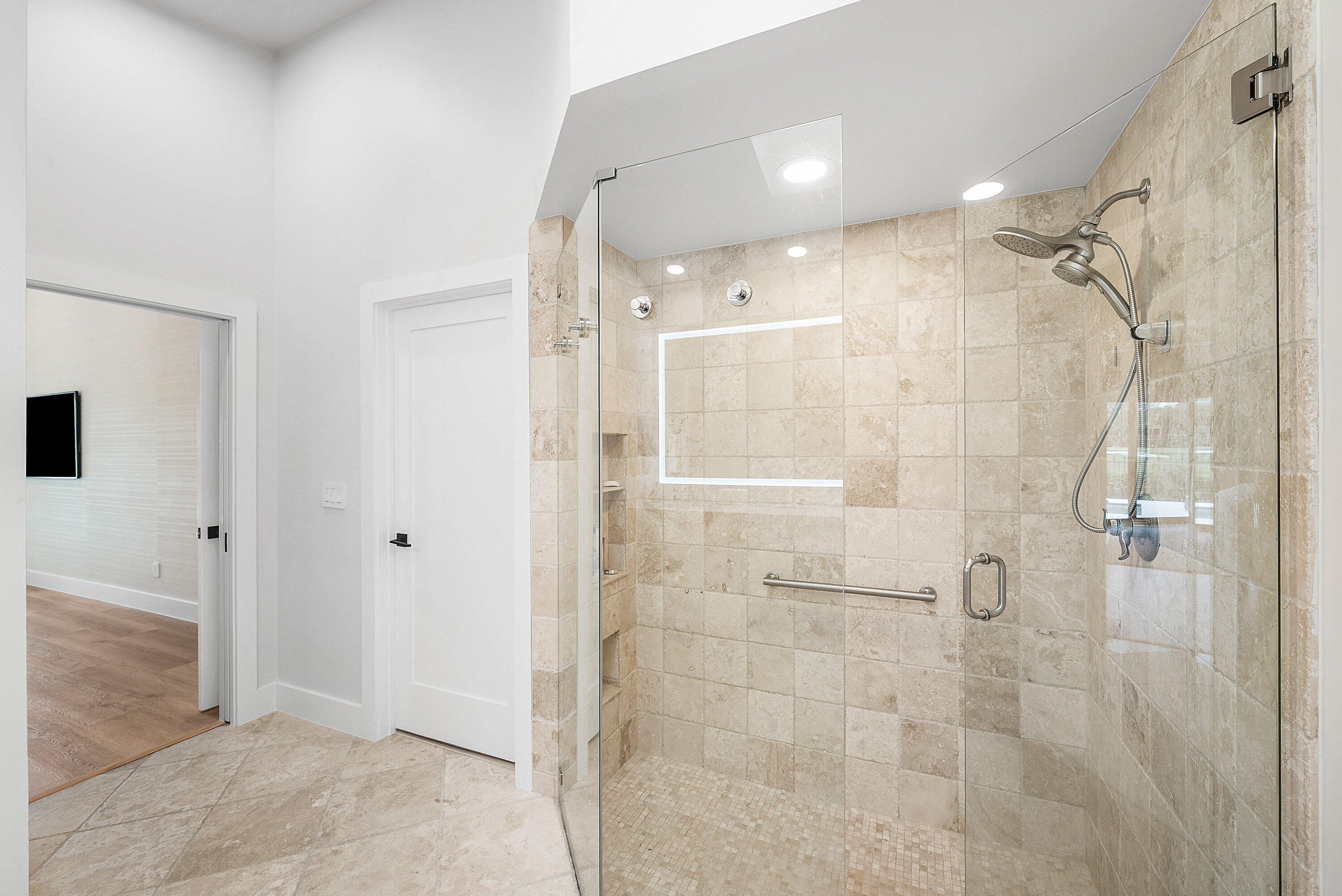 5798 NW 21st, Boca Raton FL 33496