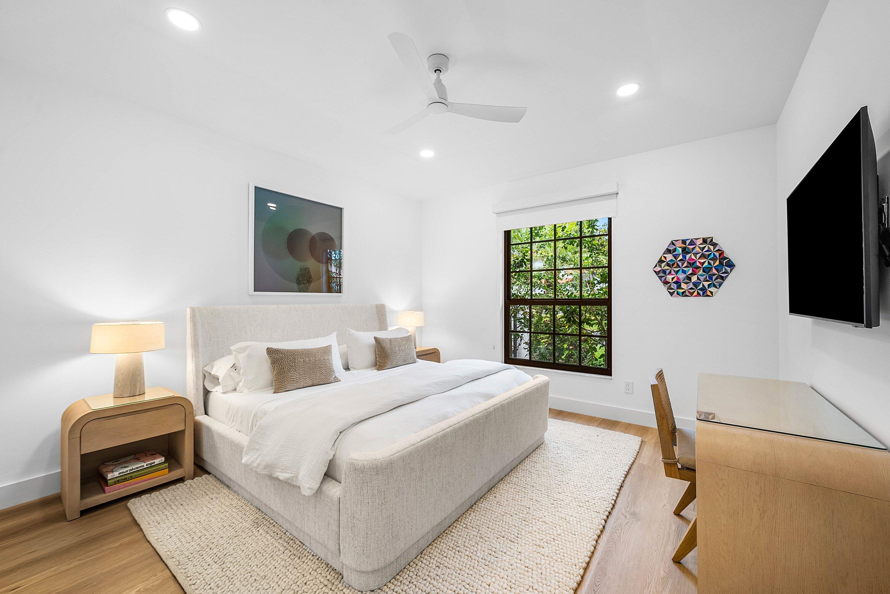 5798 NW 21st, Boca Raton FL 33496