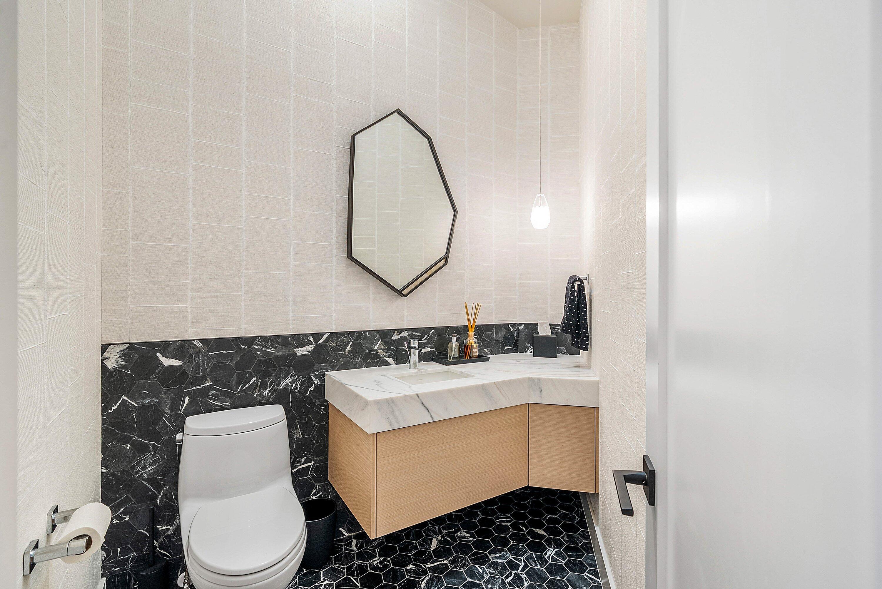 5798 NW 21st, Boca Raton FL 33496