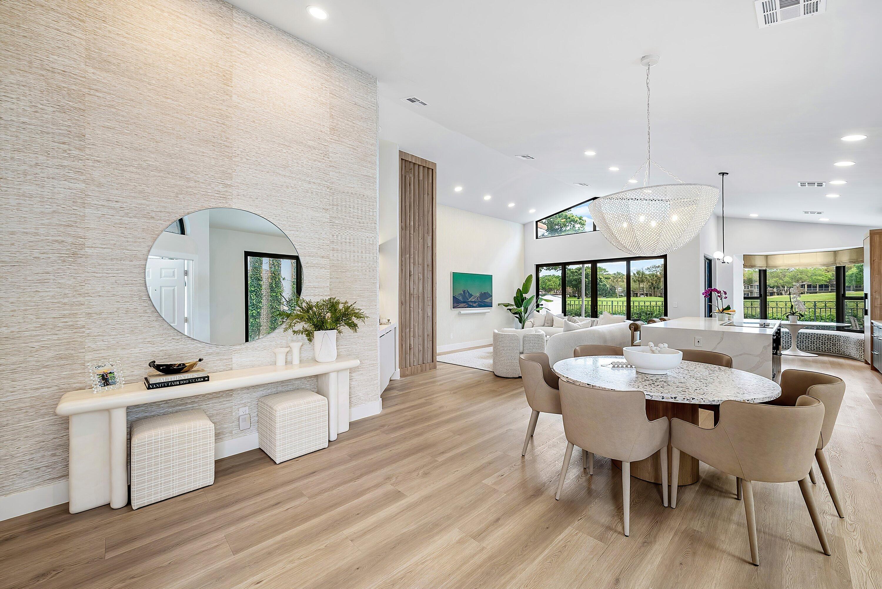 5798 NW 21st, Boca Raton FL 33496