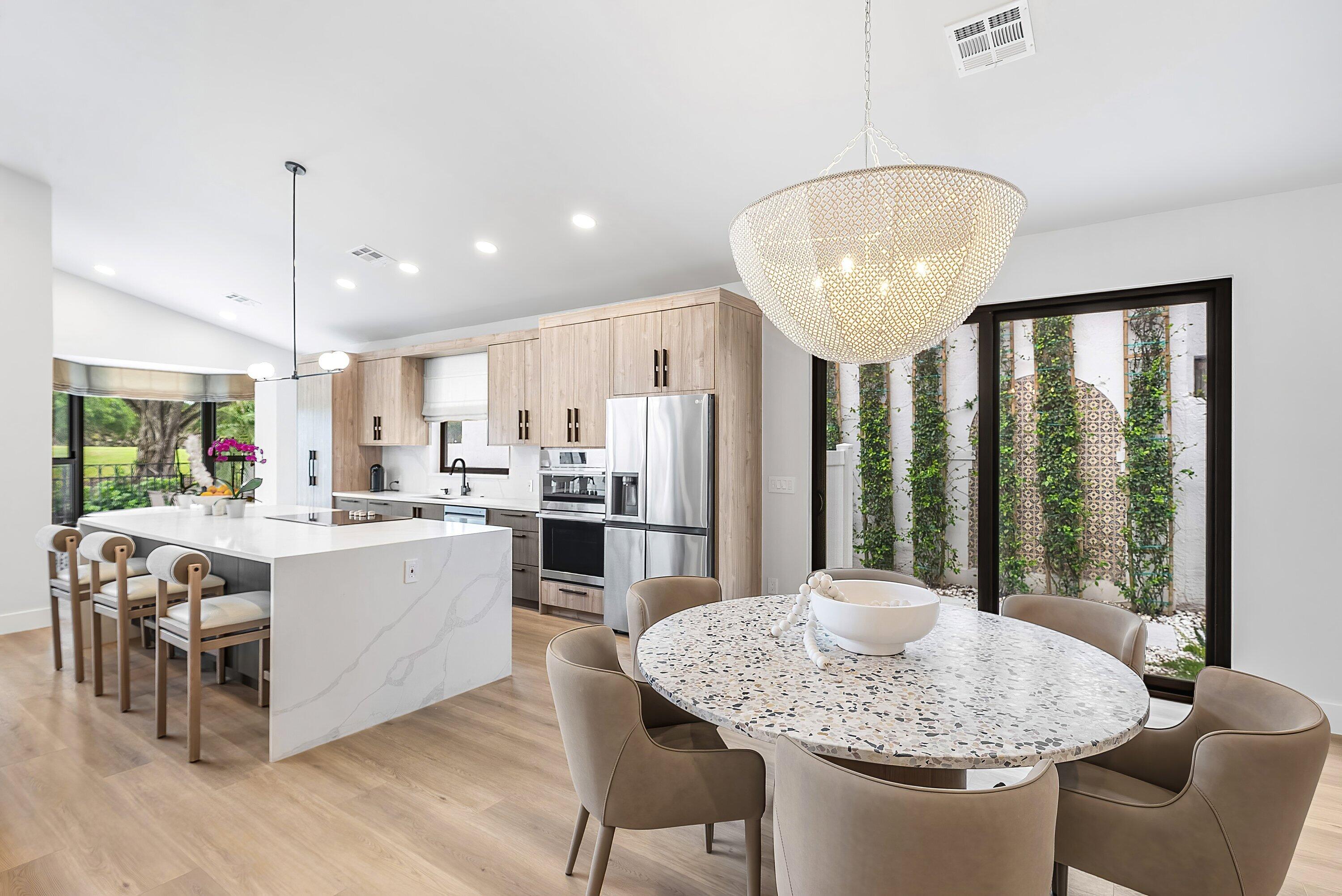 5798 NW 21st, Boca Raton FL 33496