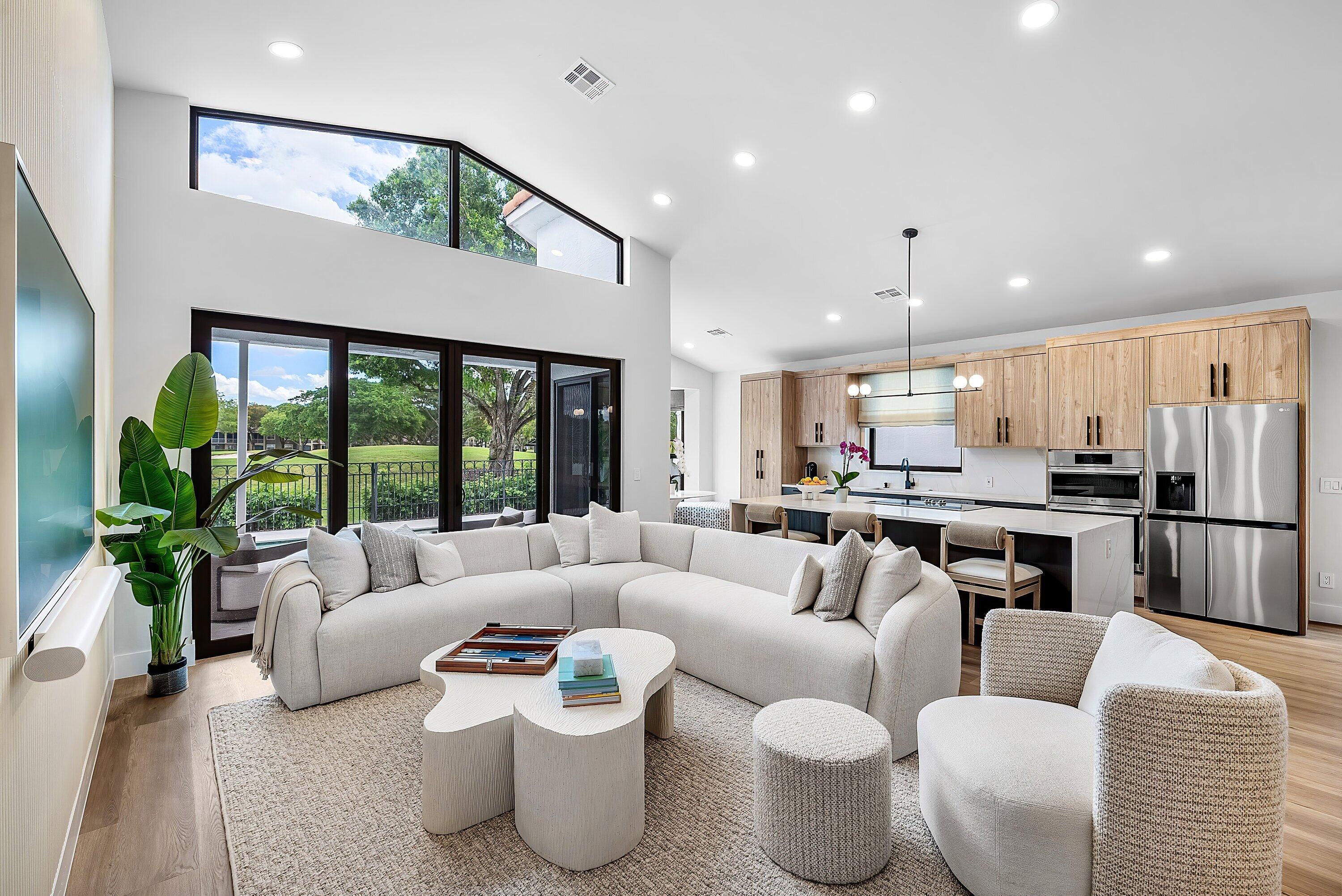 5798 NW 21st, Boca Raton FL 33496