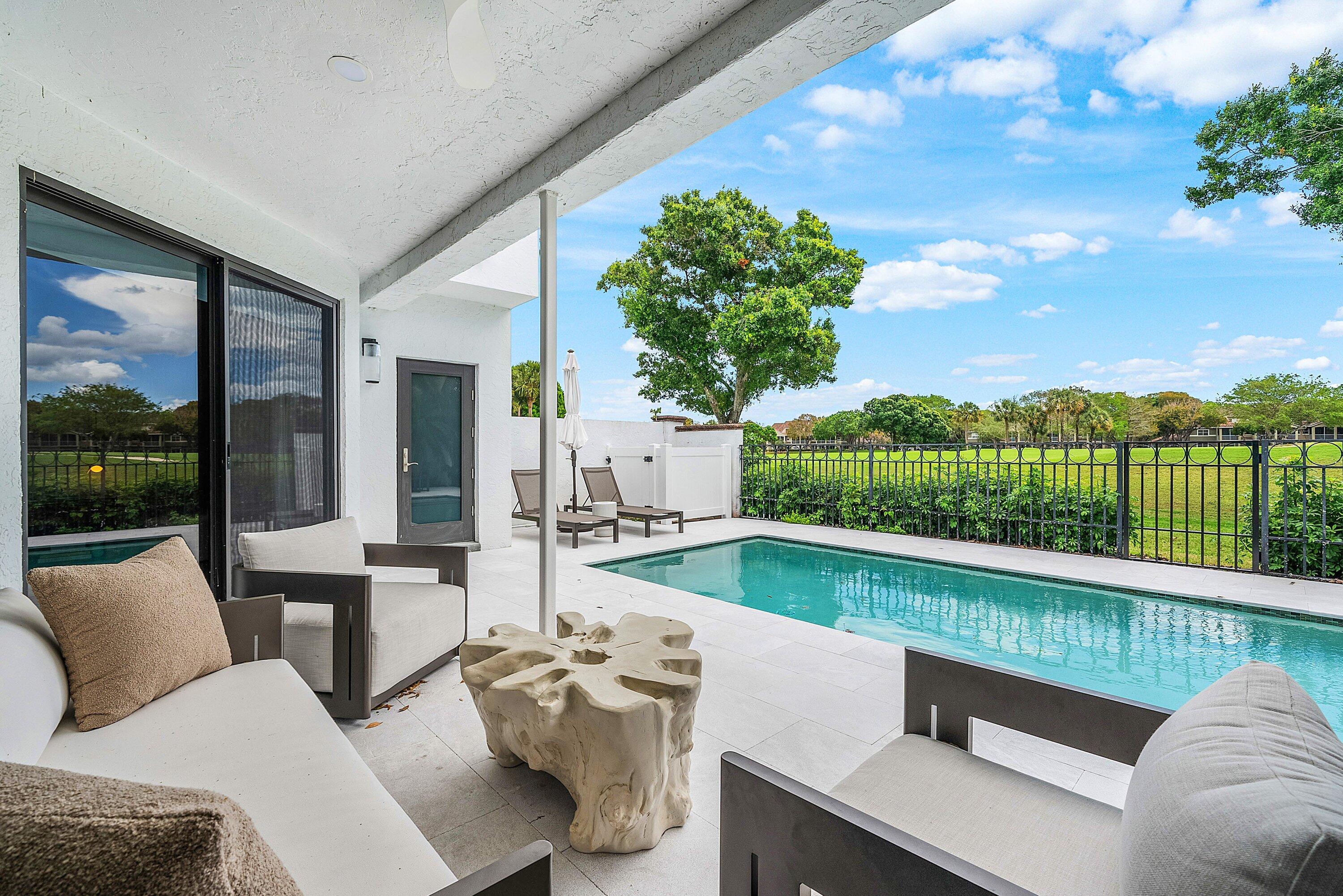 5798 NW 21st, Boca Raton FL 33496