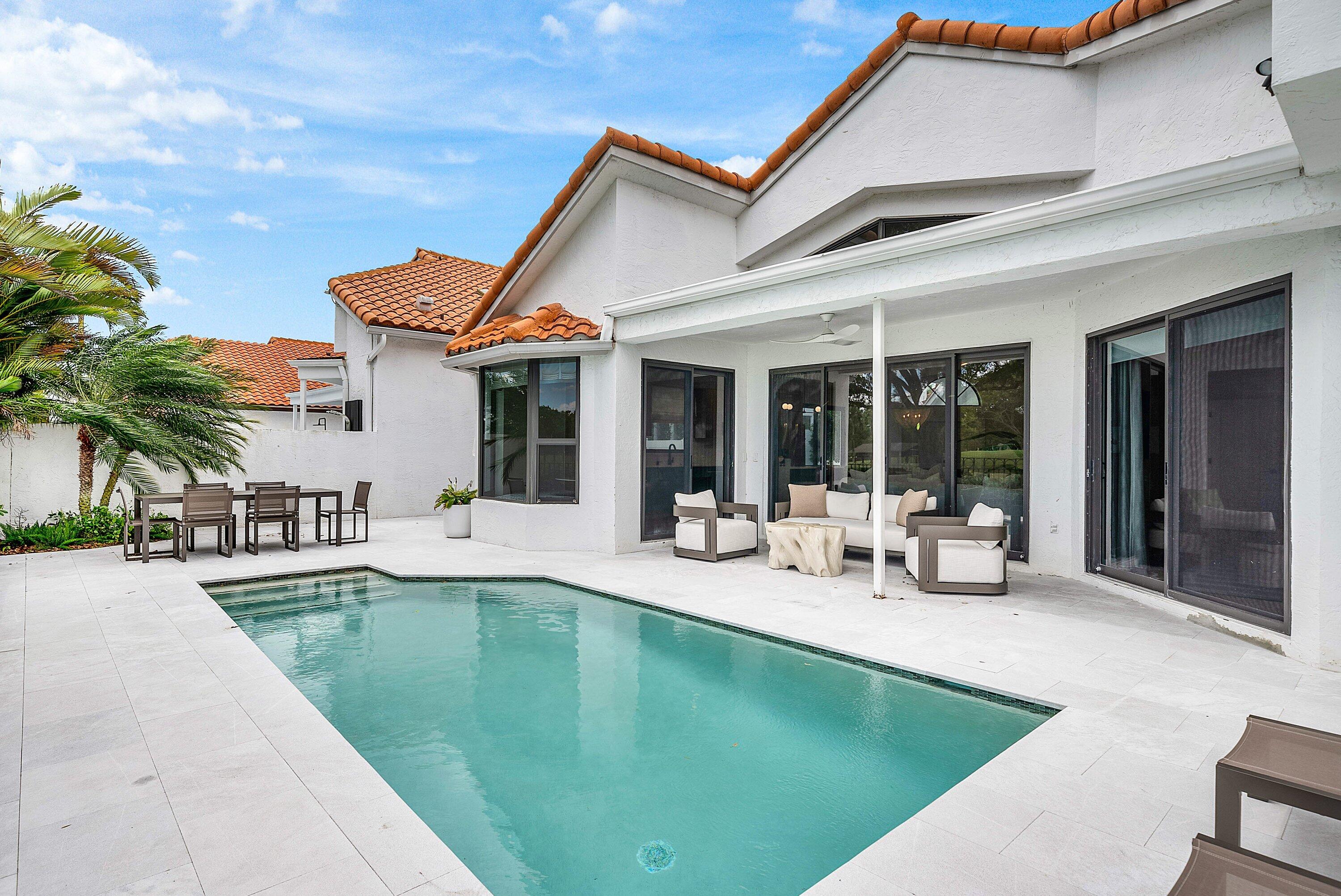 5798 NW 21st, Boca Raton FL 33496