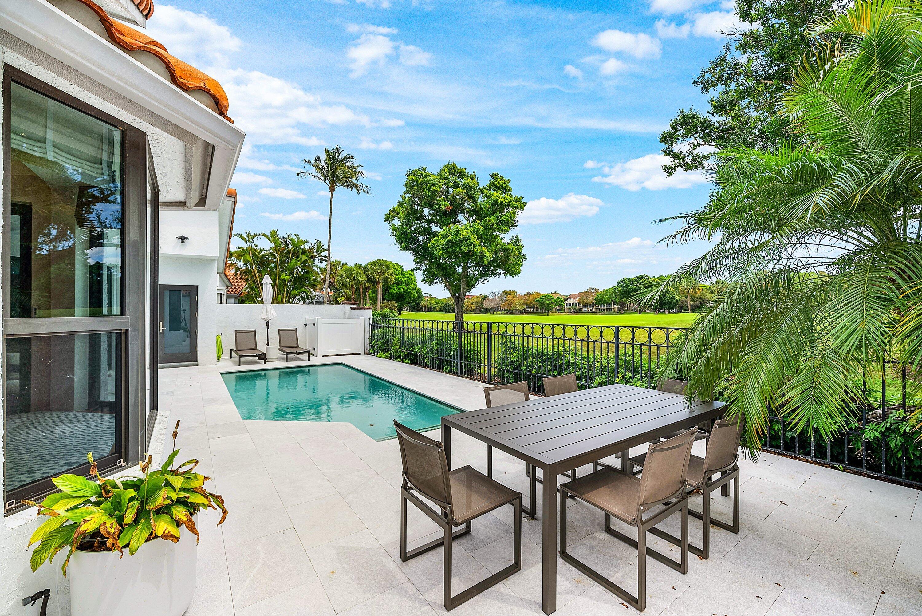 5798 NW 21st, Boca Raton FL 33496