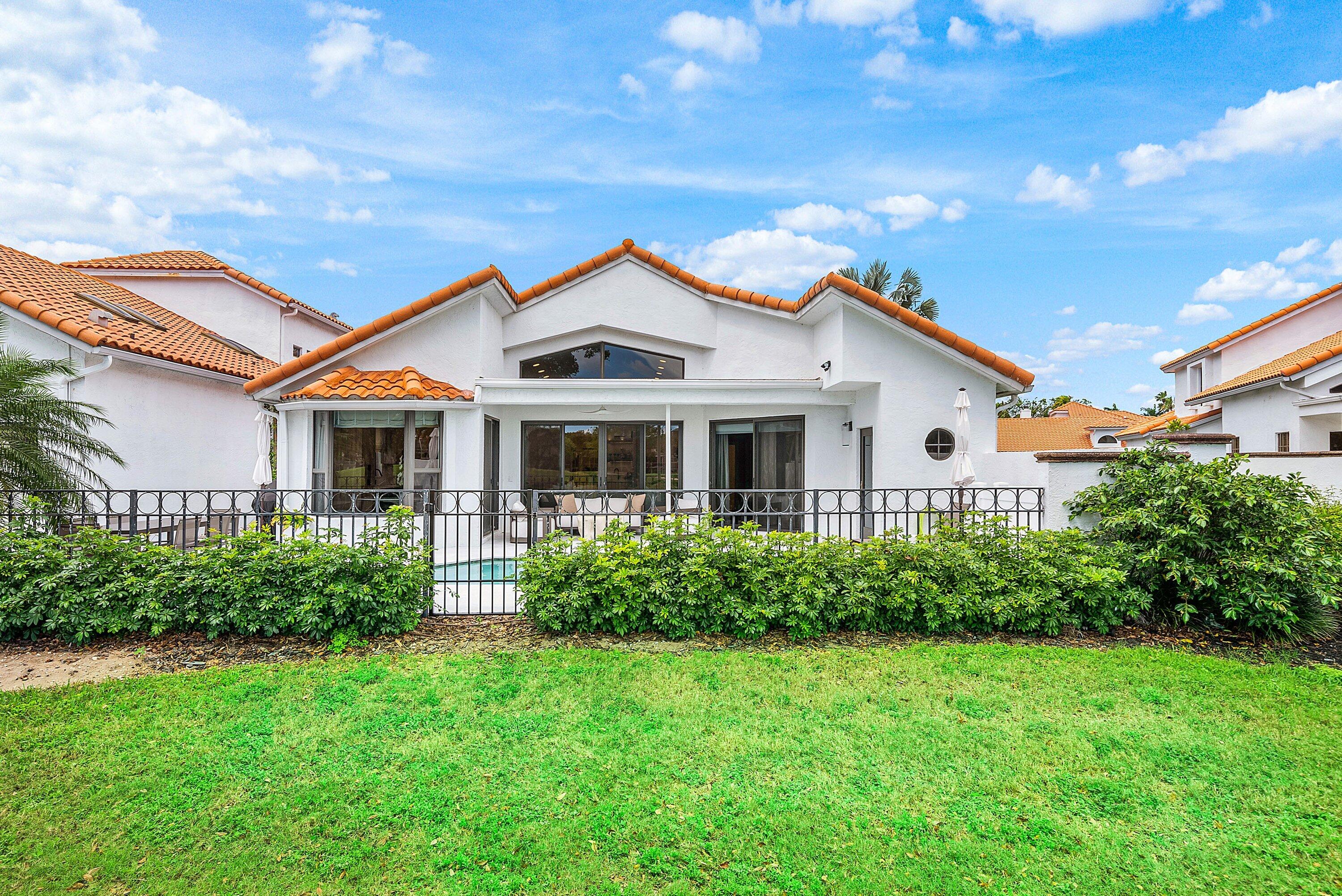 5798 NW 21st, Boca Raton FL 33496