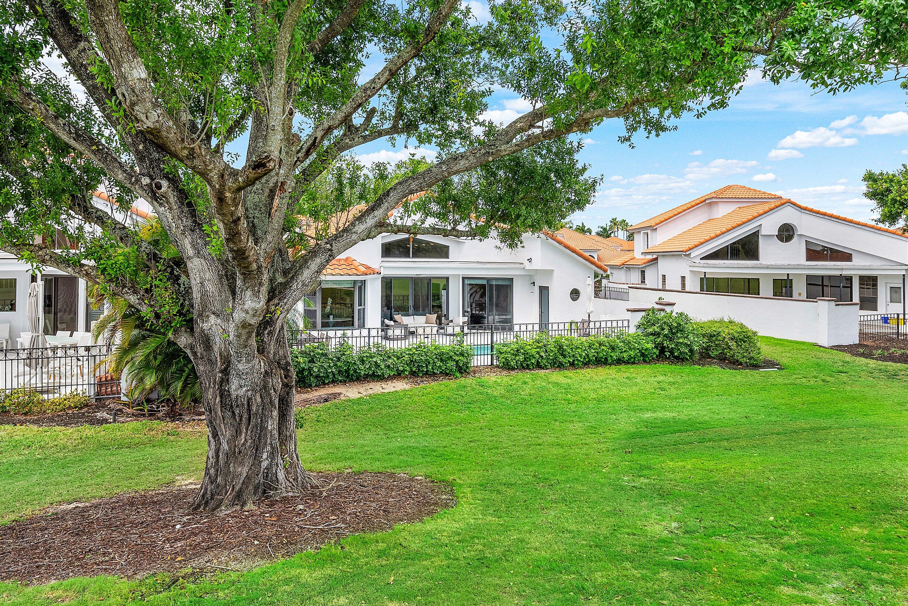 5798 NW 21st, Boca Raton FL 33496