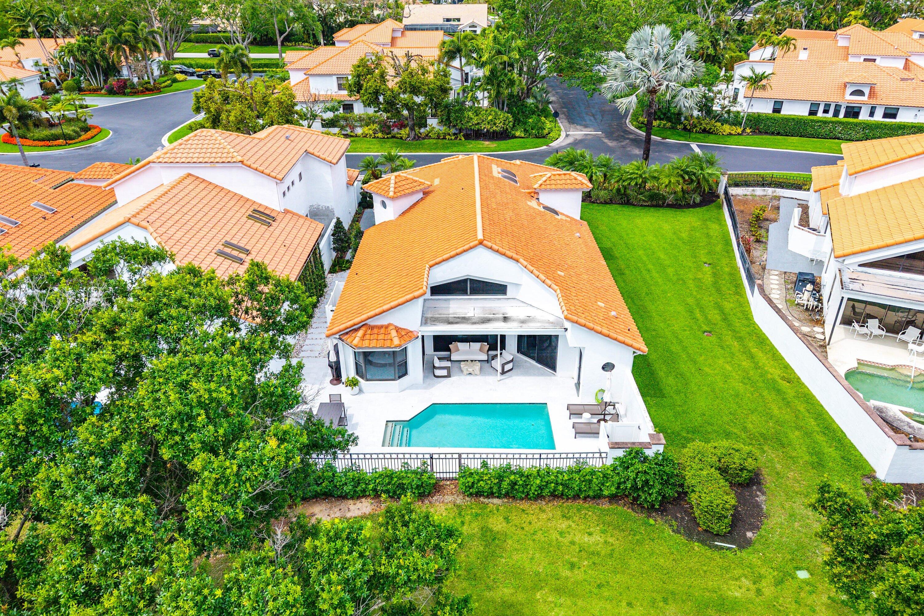 5798 NW 21st, Boca Raton FL 33496