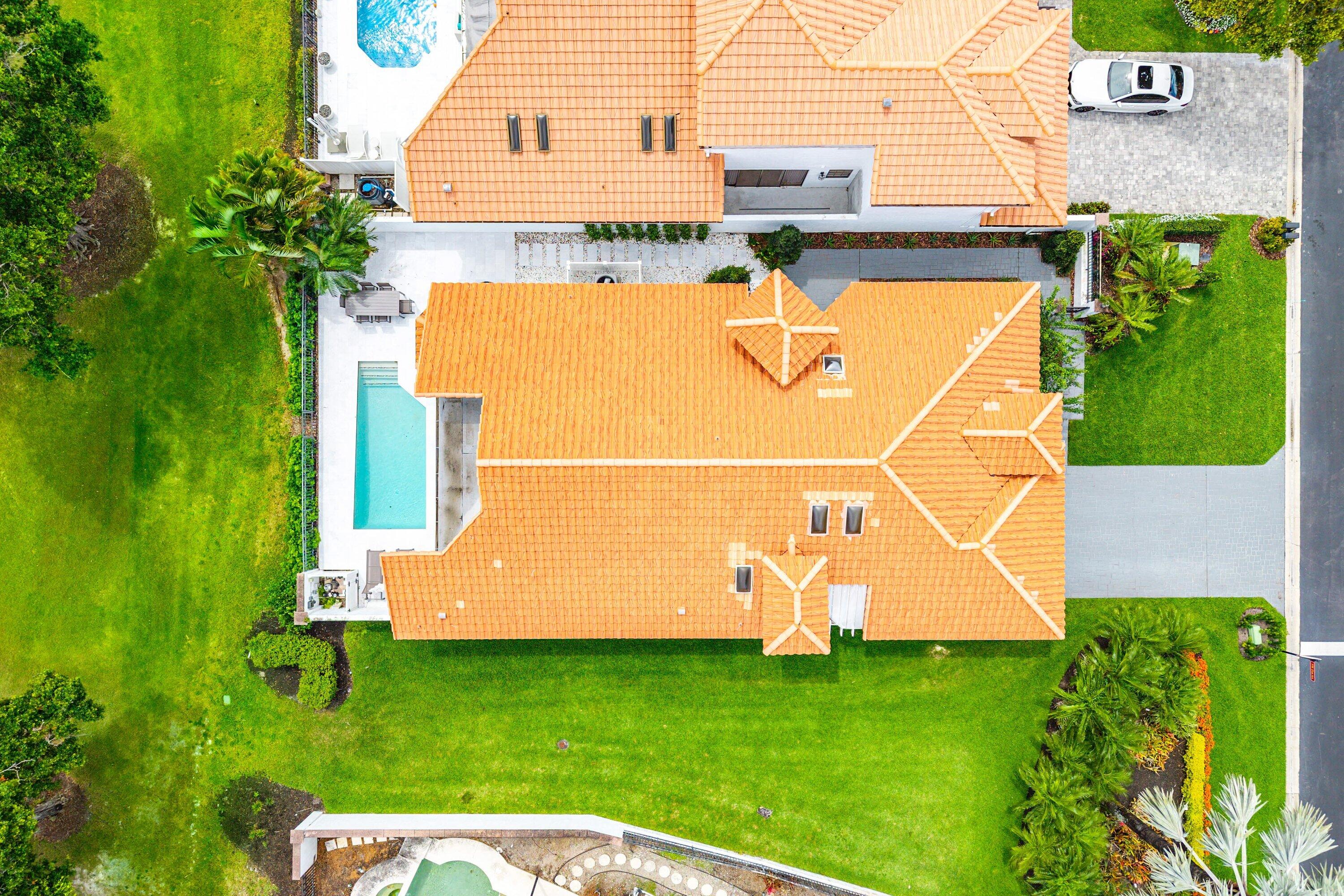 5798 NW 21st, Boca Raton FL 33496