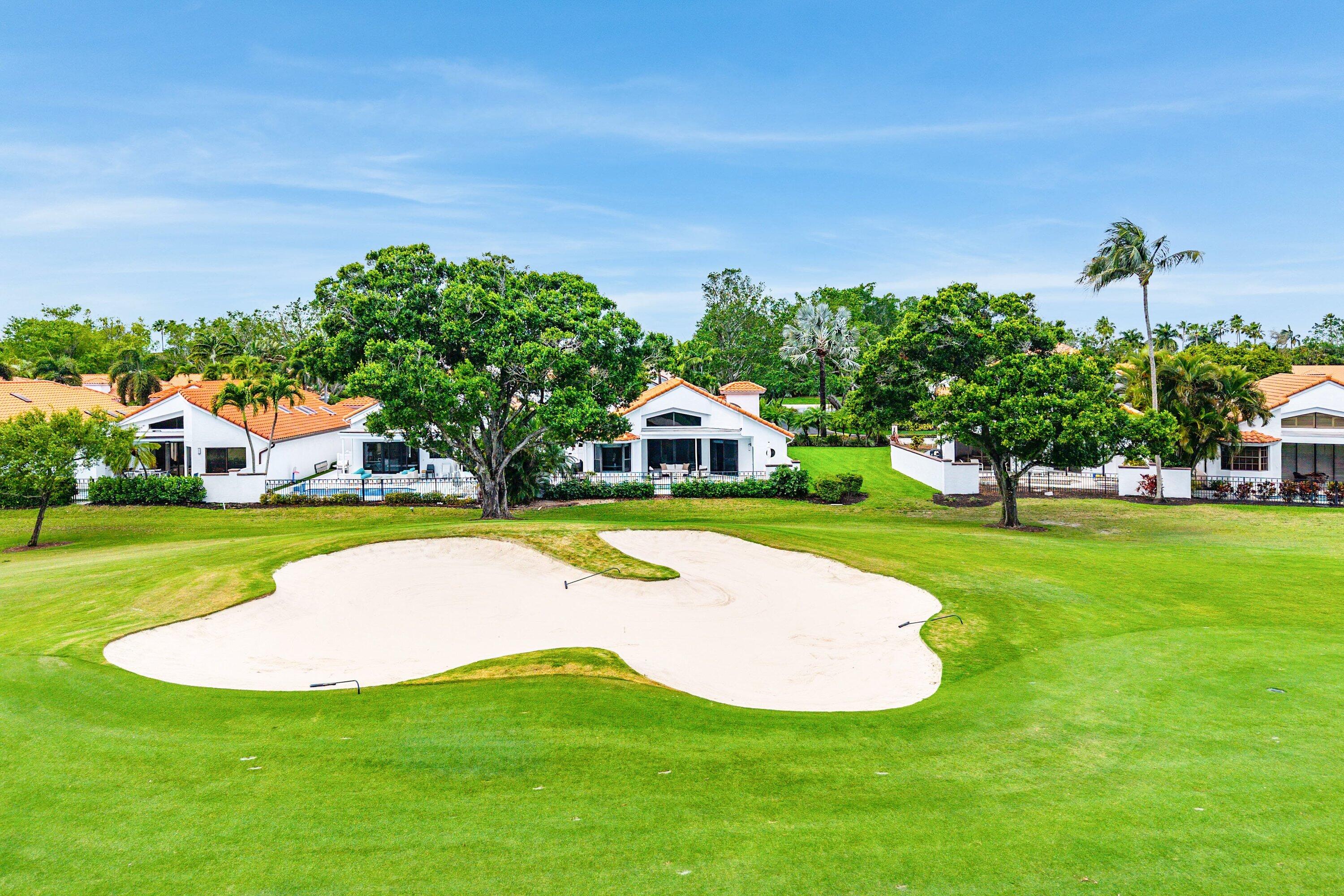 5798 NW 21st, Boca Raton FL 33496
