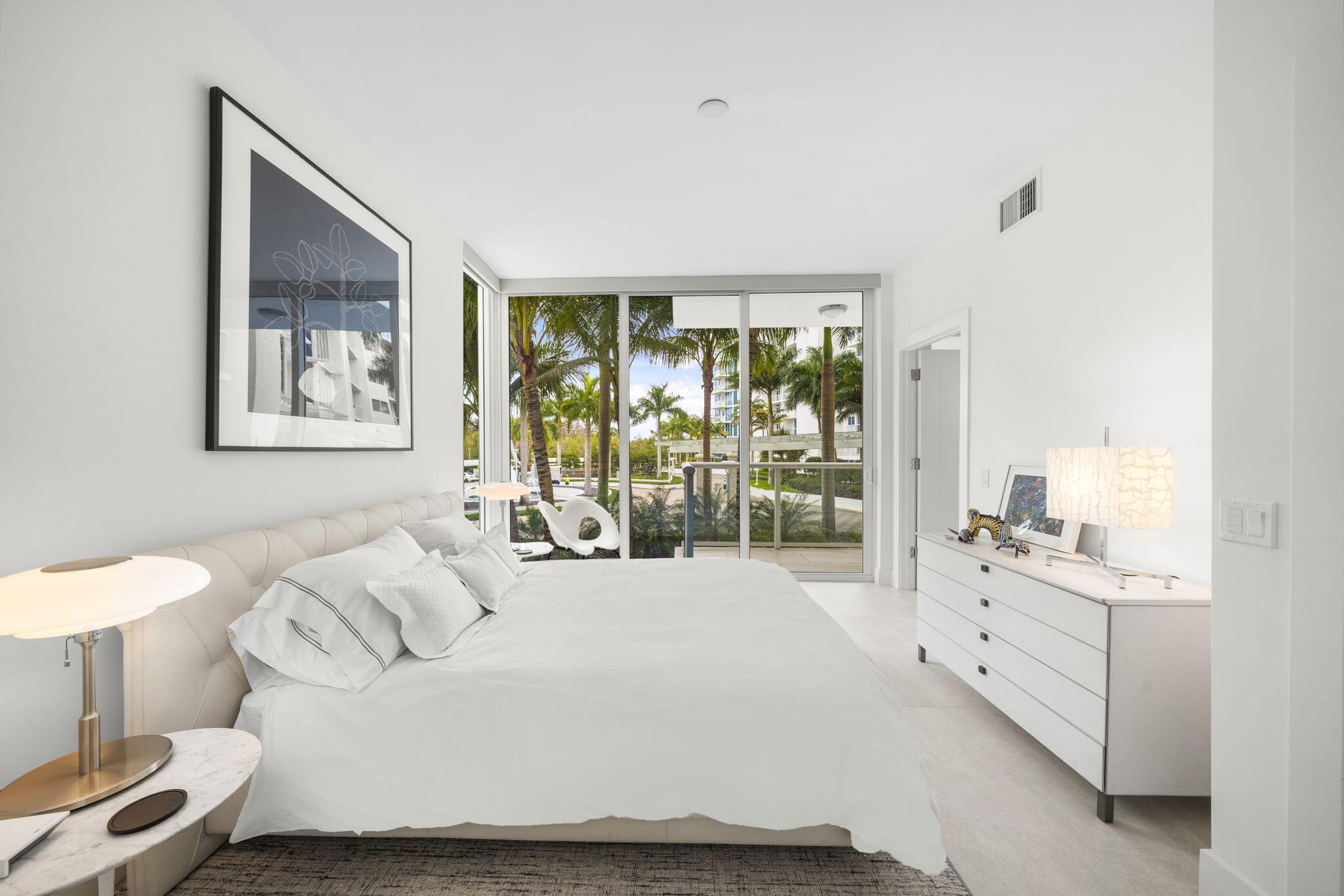 20155 Boca West #C201, Boca Raton FL 33434