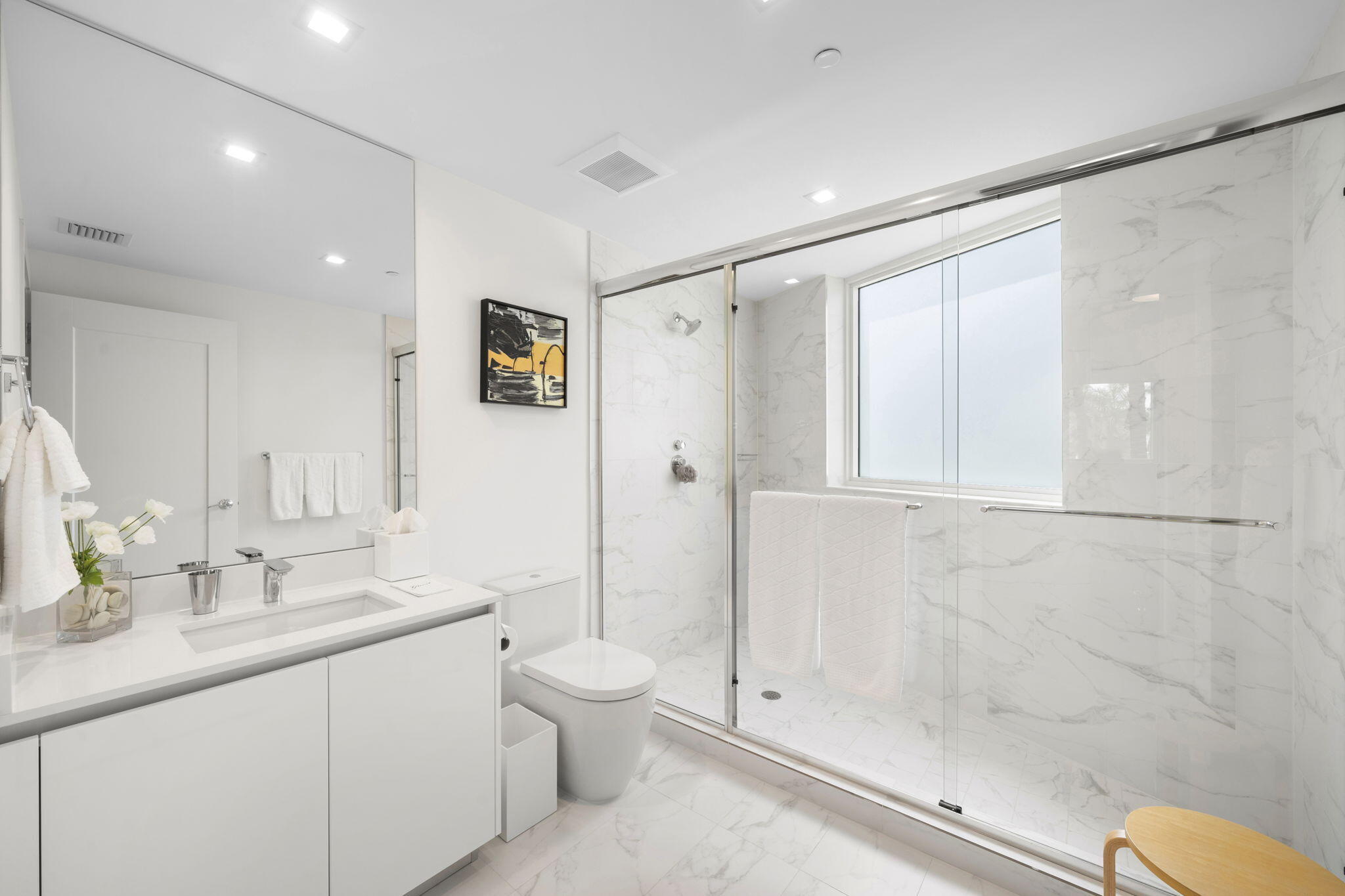 20155 Boca West #C201, Boca Raton FL 33434