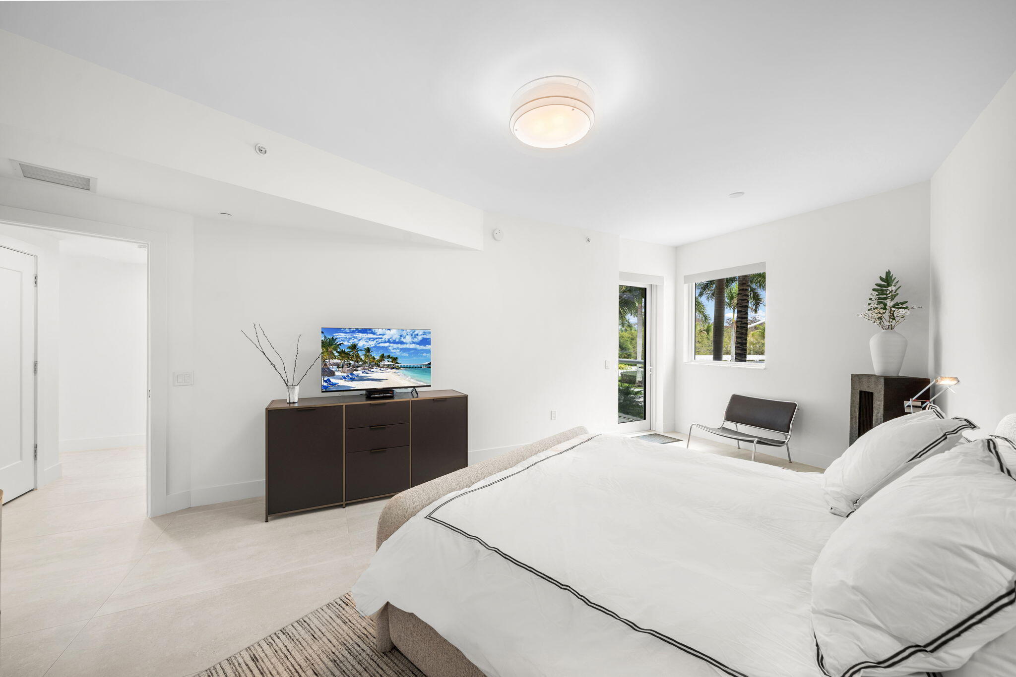20155 Boca West #C201, Boca Raton FL 33434