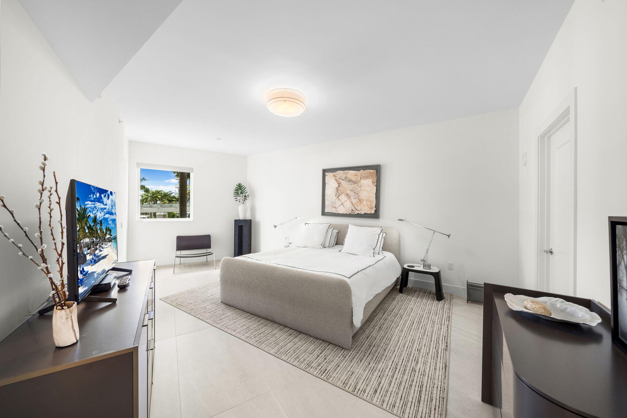 20155 Boca West #C201, Boca Raton FL 33434