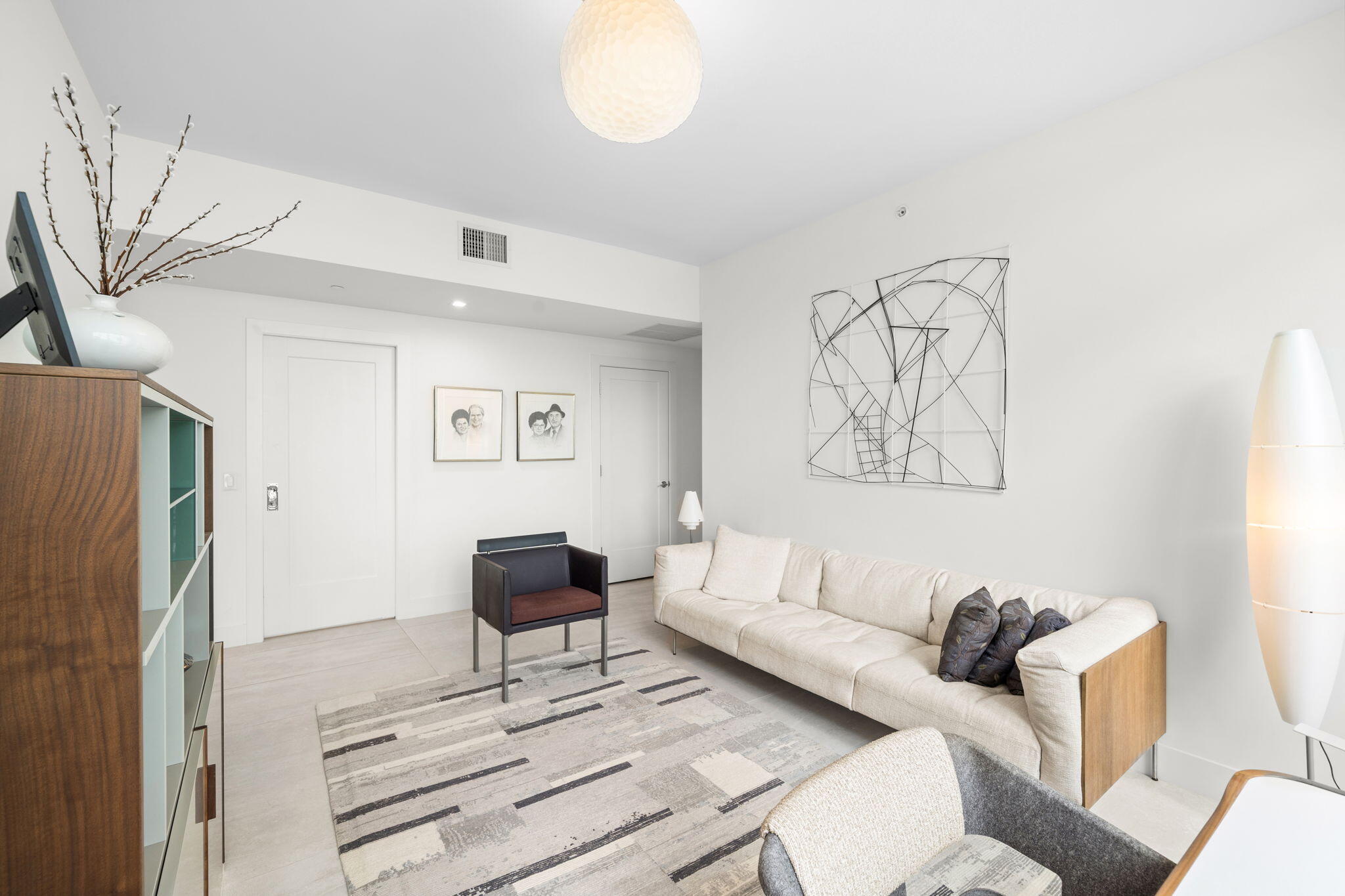 20155 Boca West #C201, Boca Raton FL 33434